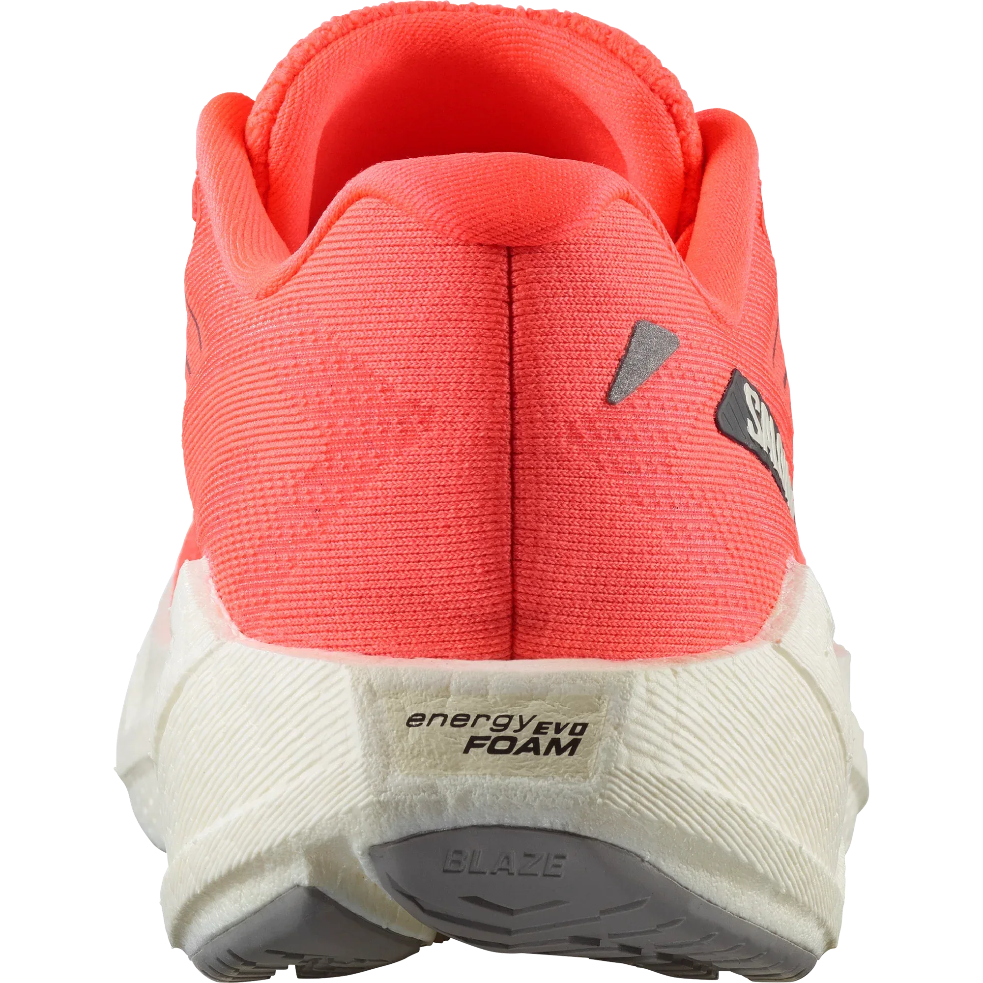 AERO BLAZE 3 - Chillpaw