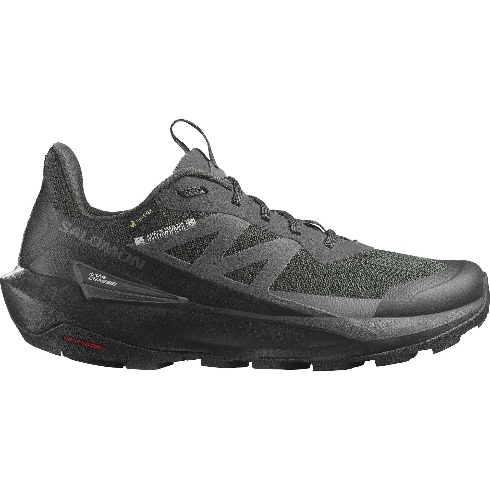 ELIXIR ACTIV GORE-TEX - Chillpaw