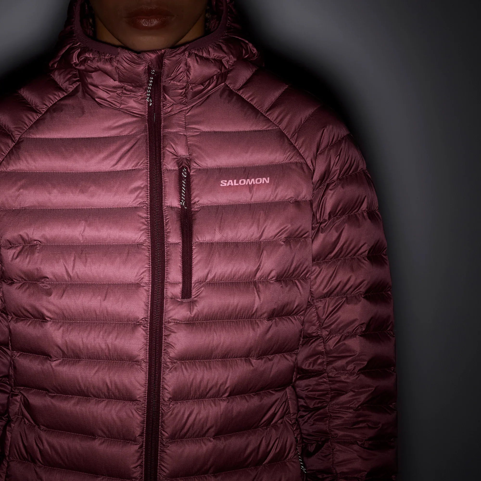 ELIXIR MICRO DOWN - Chillpaw