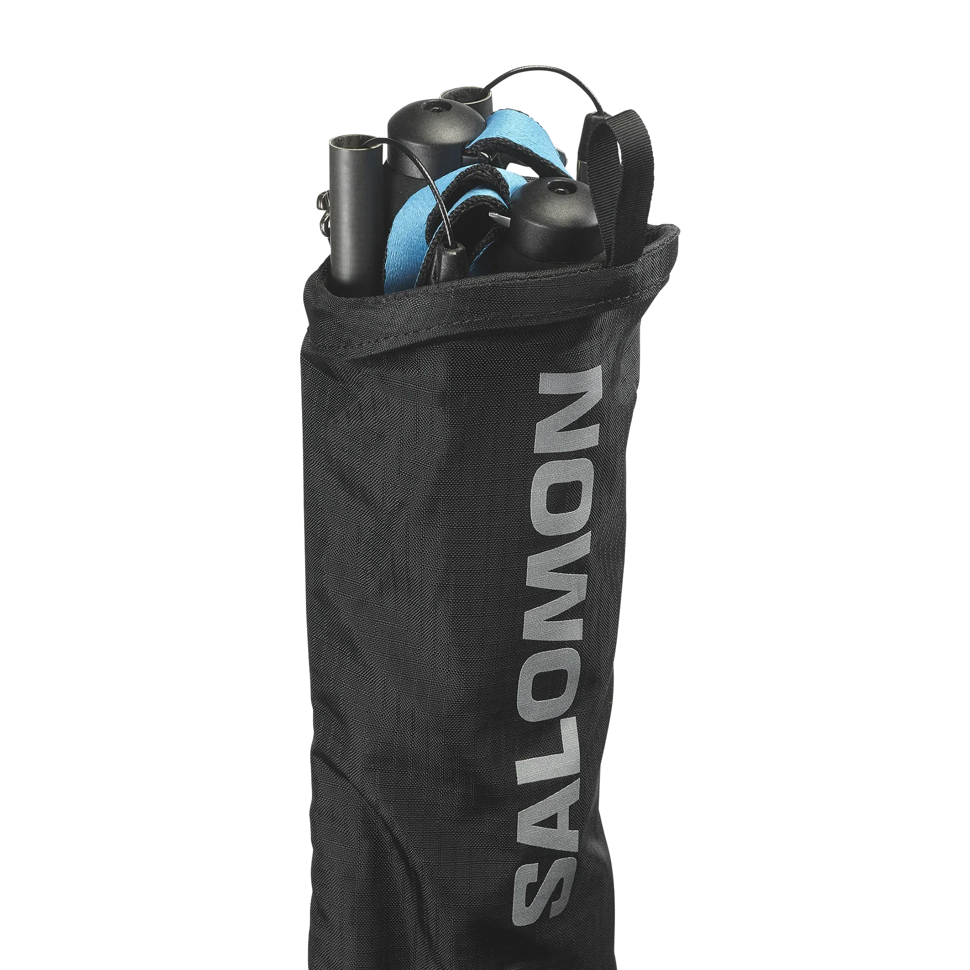 CUSTOM QUIVER - Chillpaw