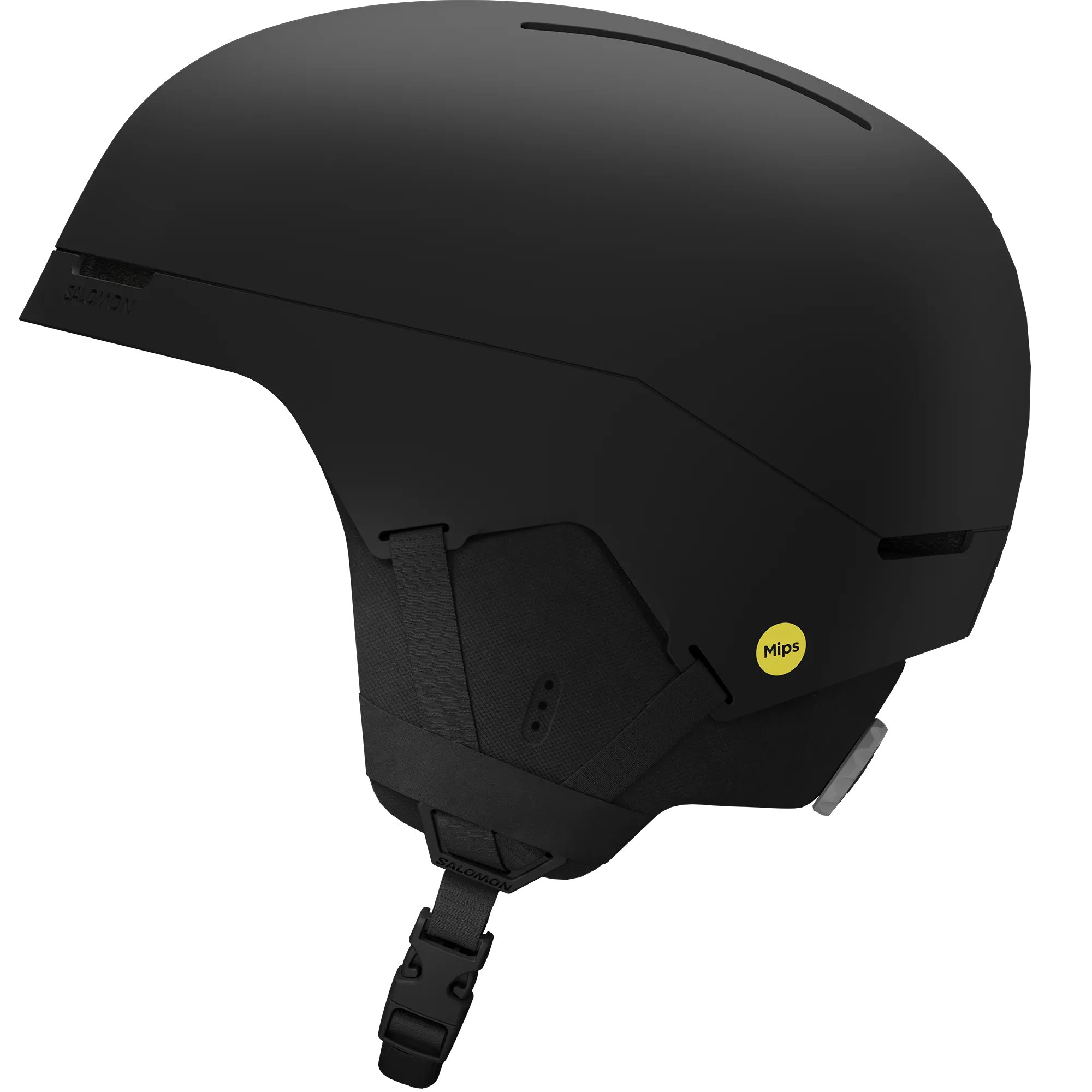 BRIGADE INDEX MIPS - Chillpaw