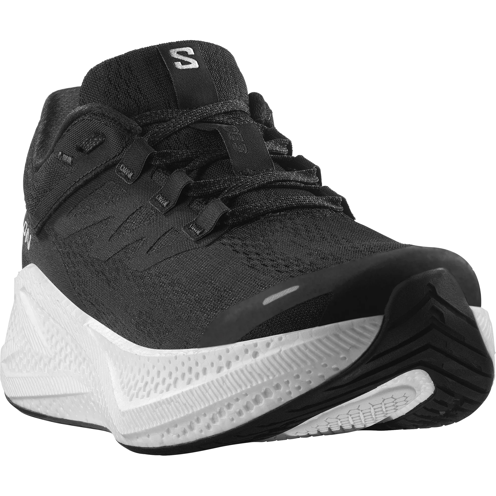 AERO GLIDE 3 - Chillpaw