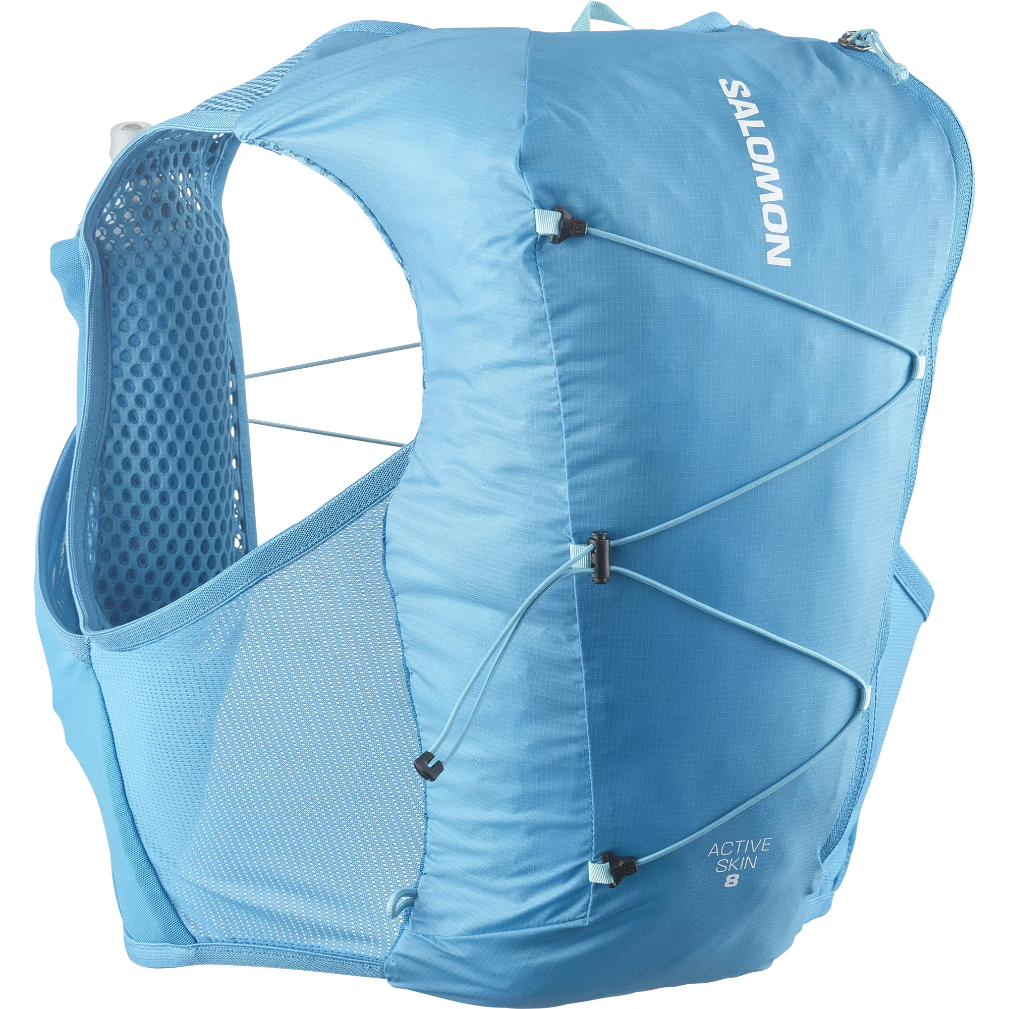 ACTIVE SKIN 8 - Chillpaw