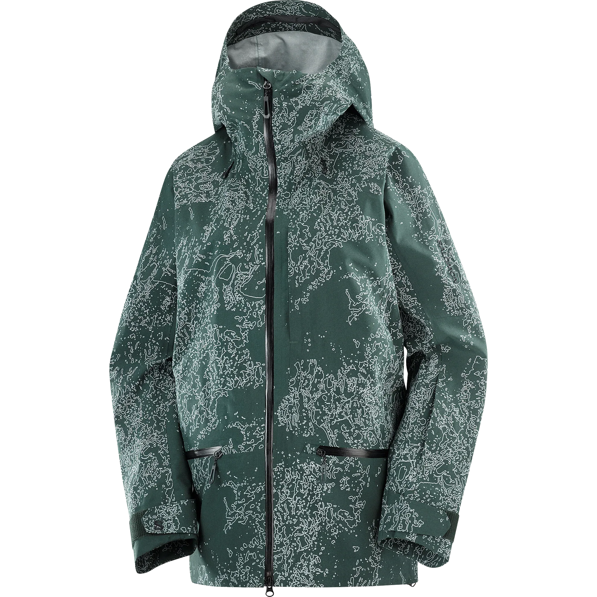 ABSOLUTE 3L - Chillpaw