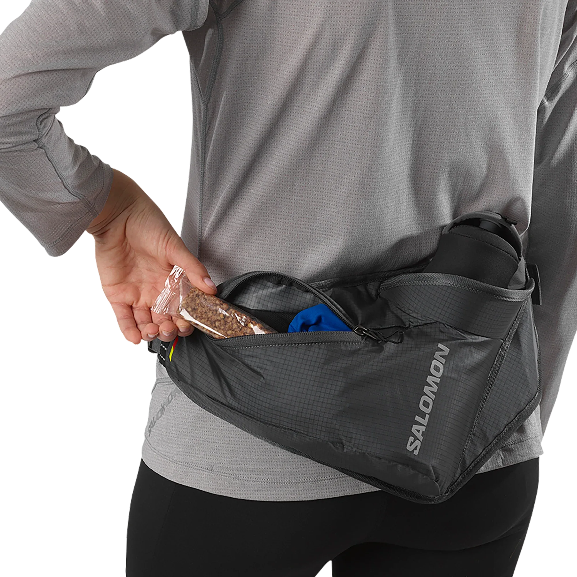 CROSS SEASON BOTTLE - Chillpaw