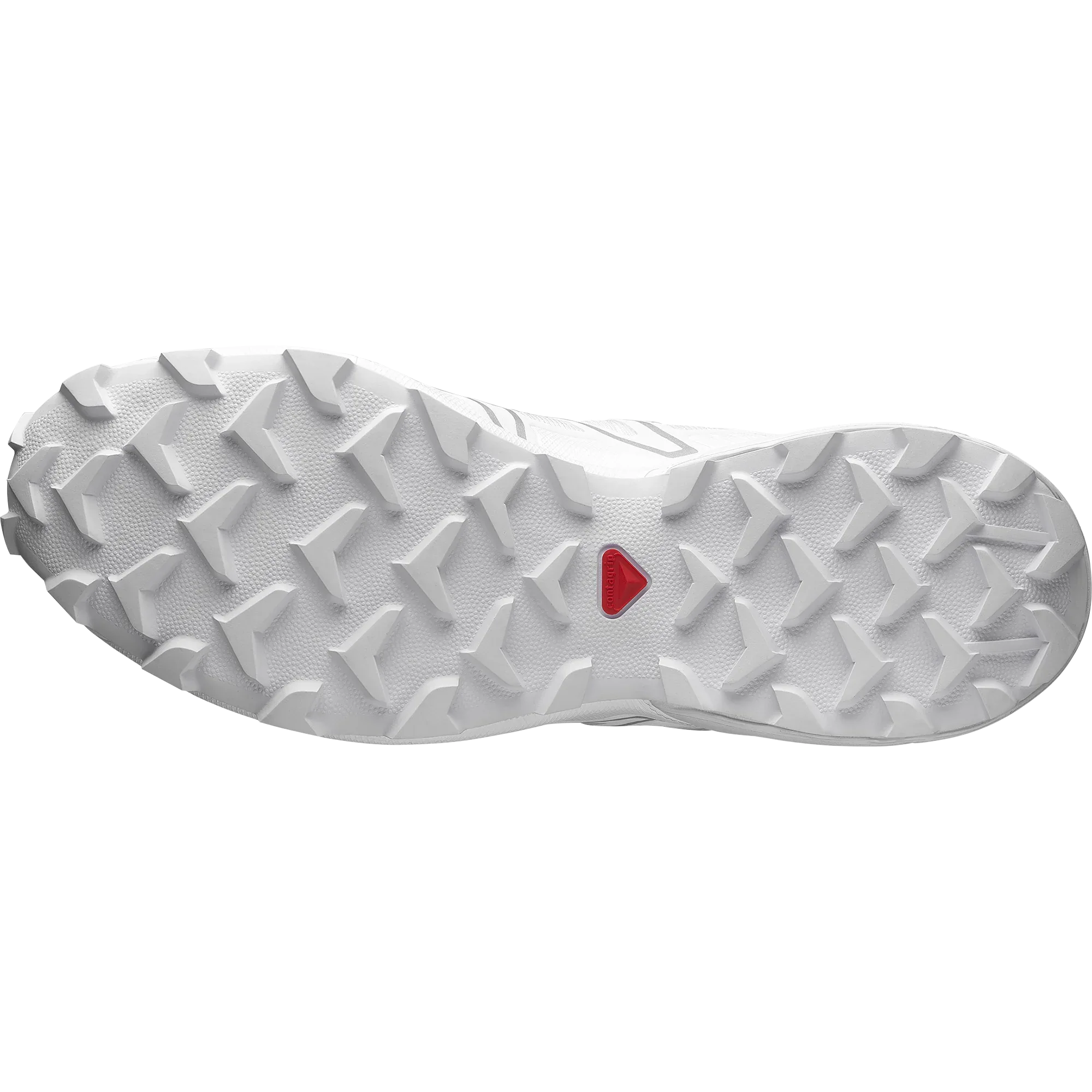 SPEEDCROSS 3 - Chillpaw