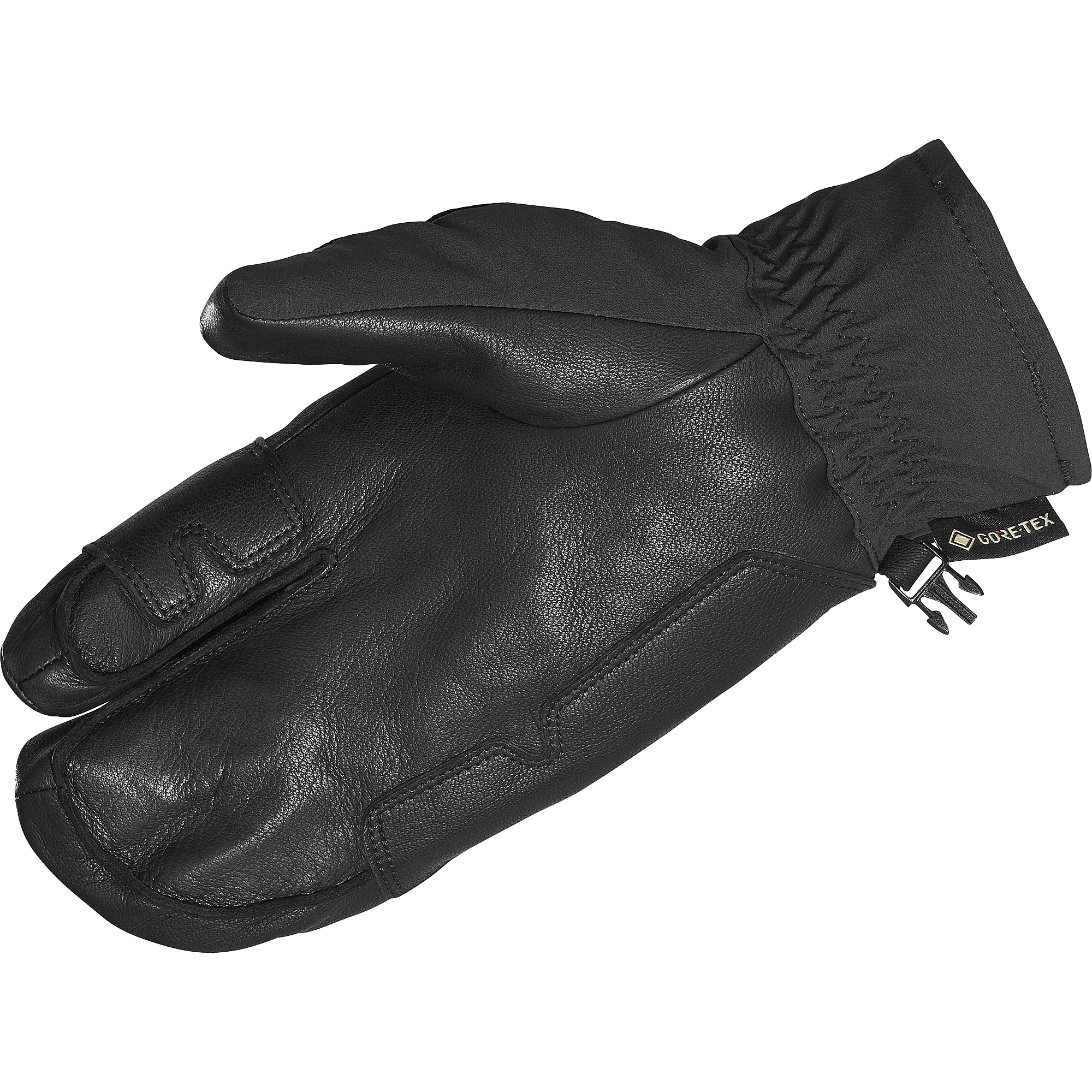 QST PAW GORE-TEX - Chillpaw