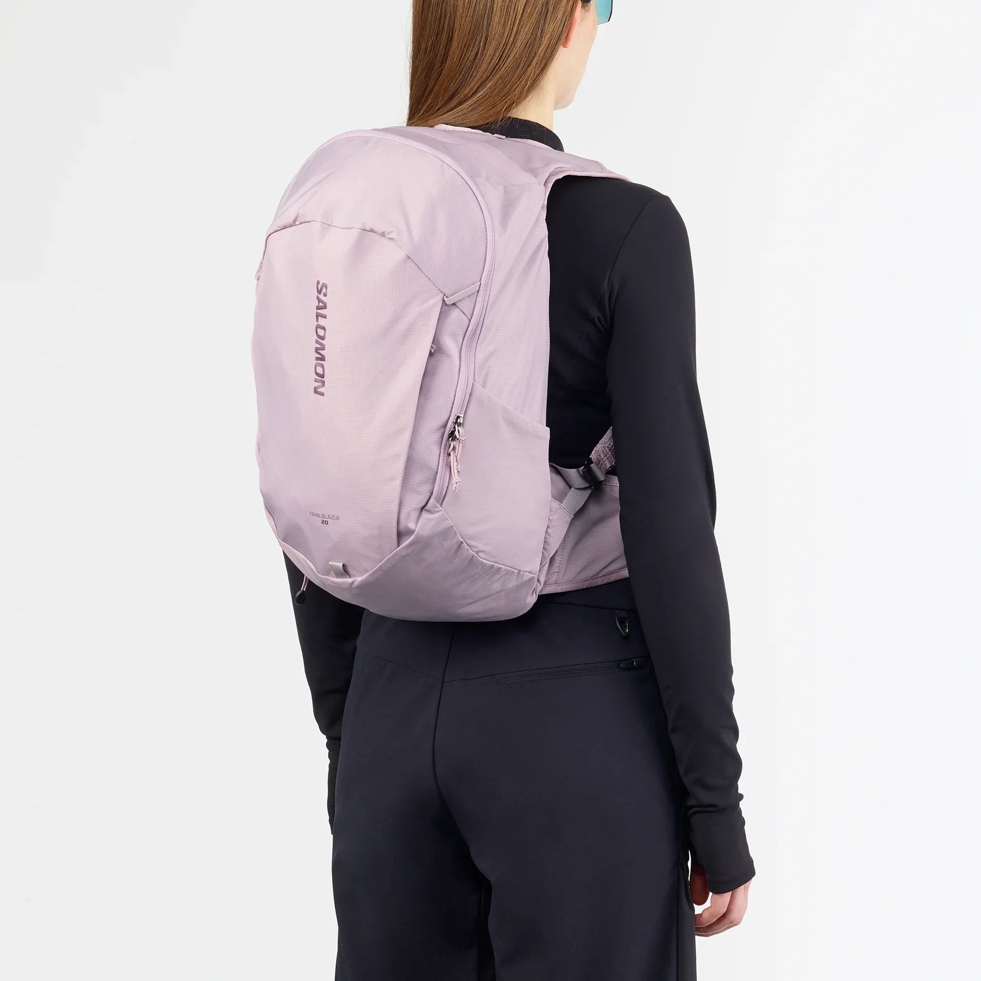 TRAILBLAZER 20 - Chillpaw