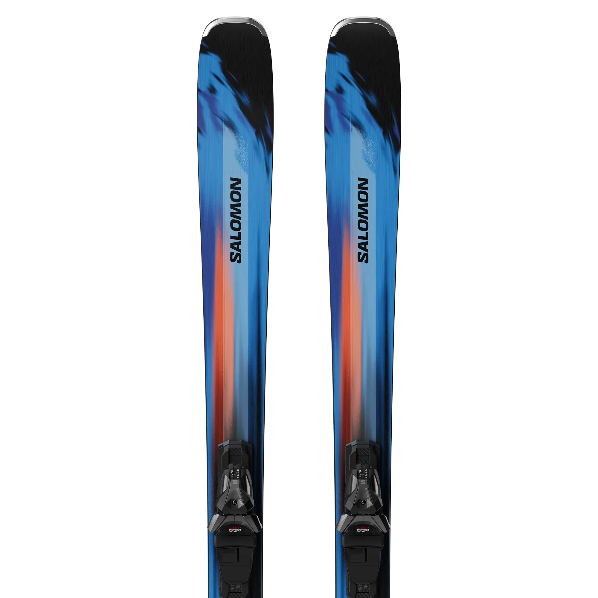 STANCE 84 (and MI12) - Chillpaw