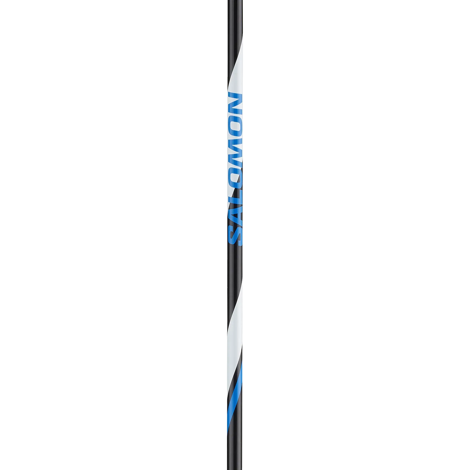 R 60 CLICK - Chillpaw