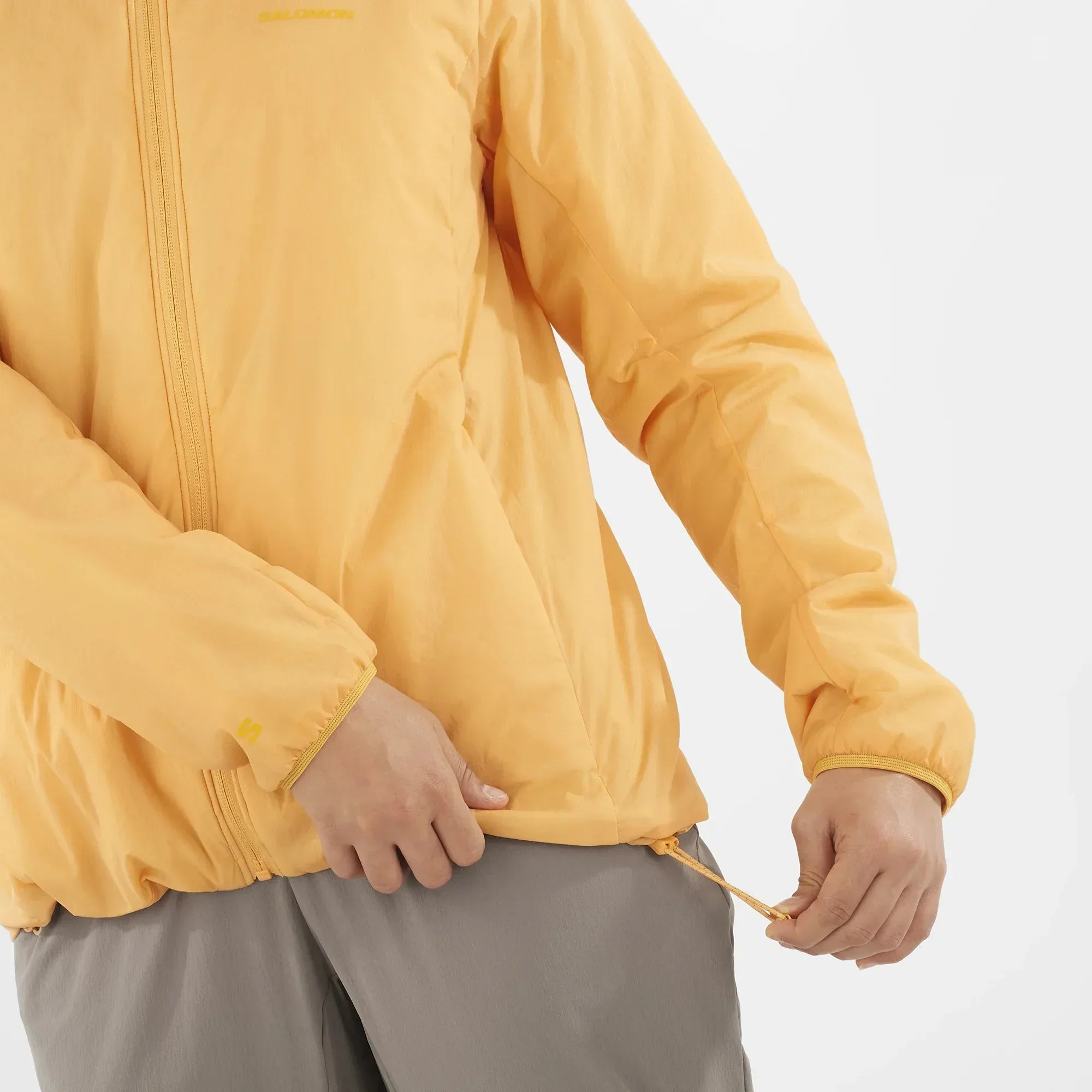 MOUNTAIN FLEX - Chillpaw