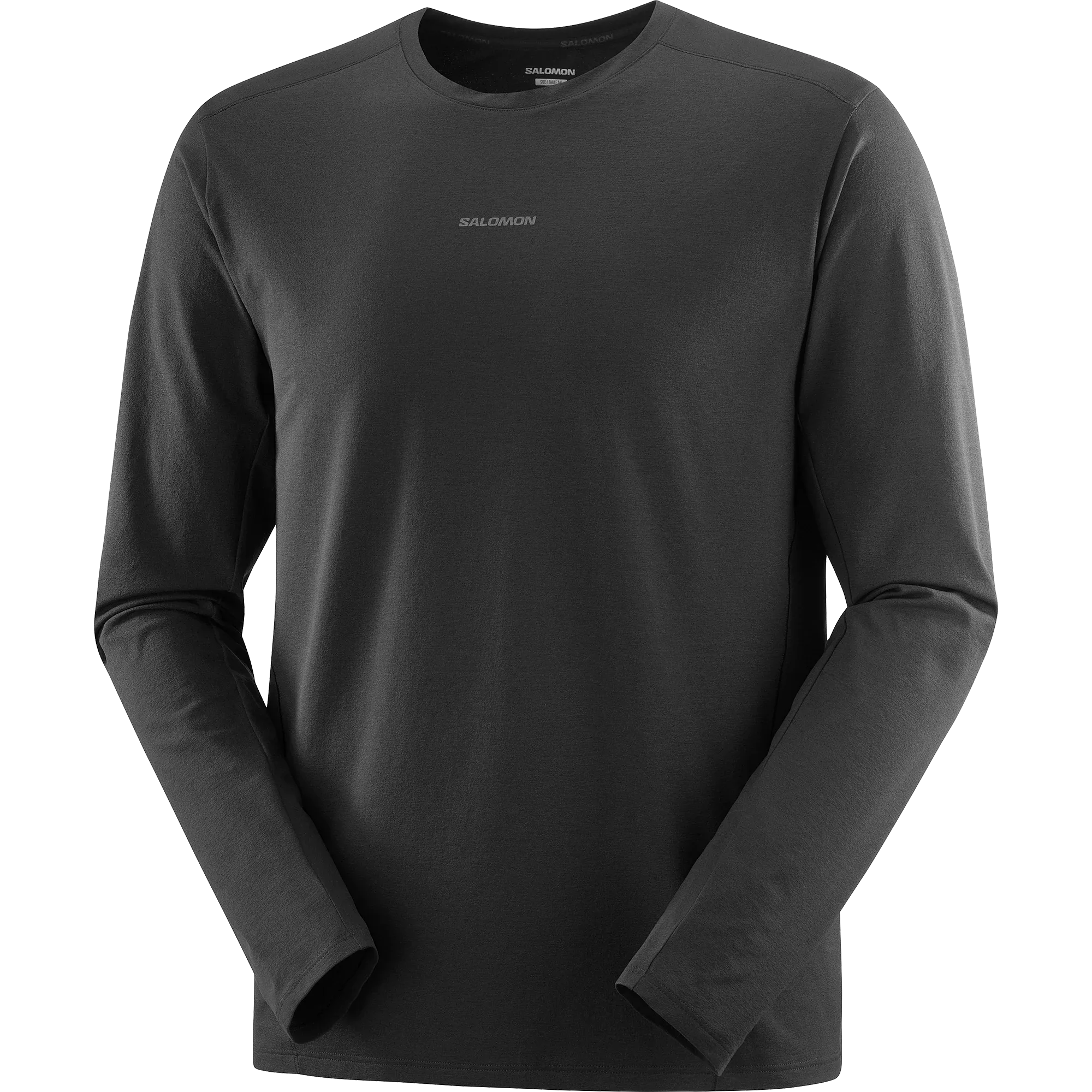 TRACKLINE - Chillpaw