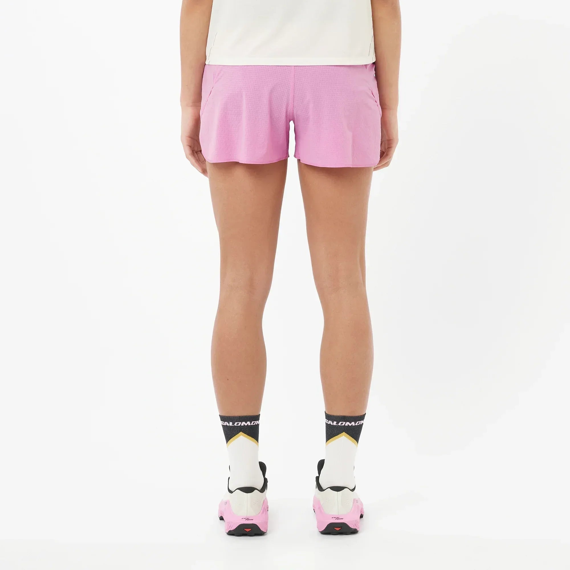 SENSE AERO 3" - Chillpaw