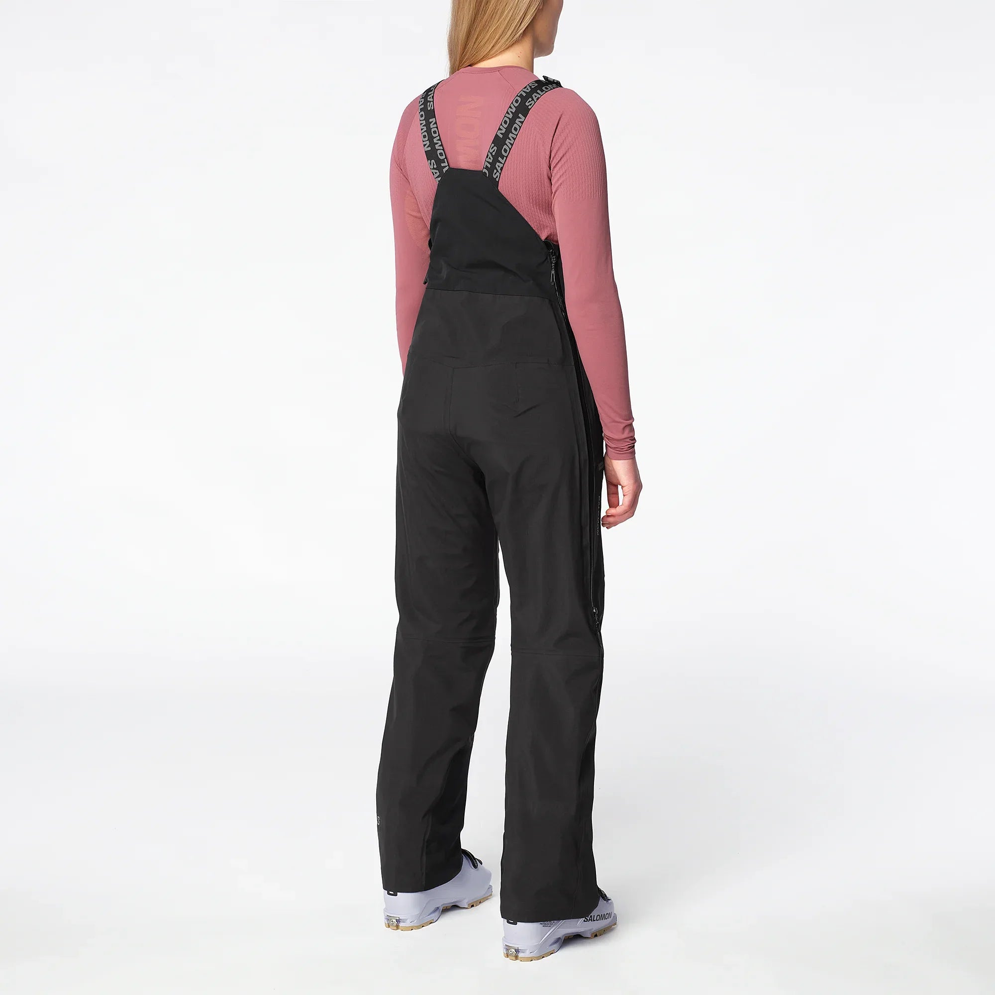 ABSOLUTE 3L - Chillpaw