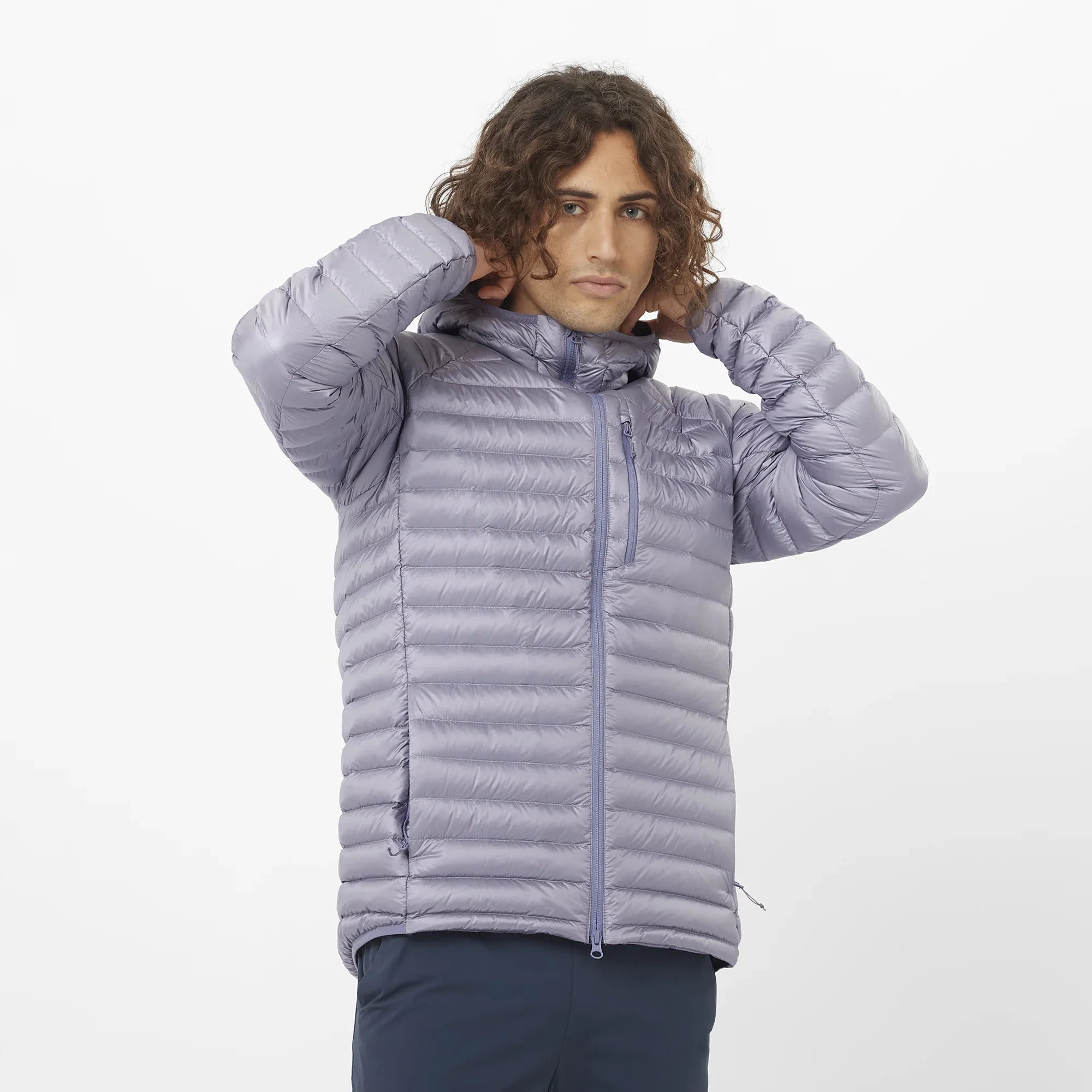 ELIXIR MICRO DOWN - Chillpaw