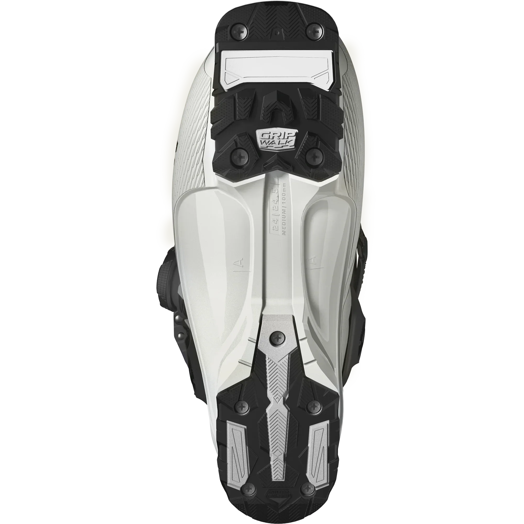 S/PRO SUPRA BOA® 105 - Chillpaw