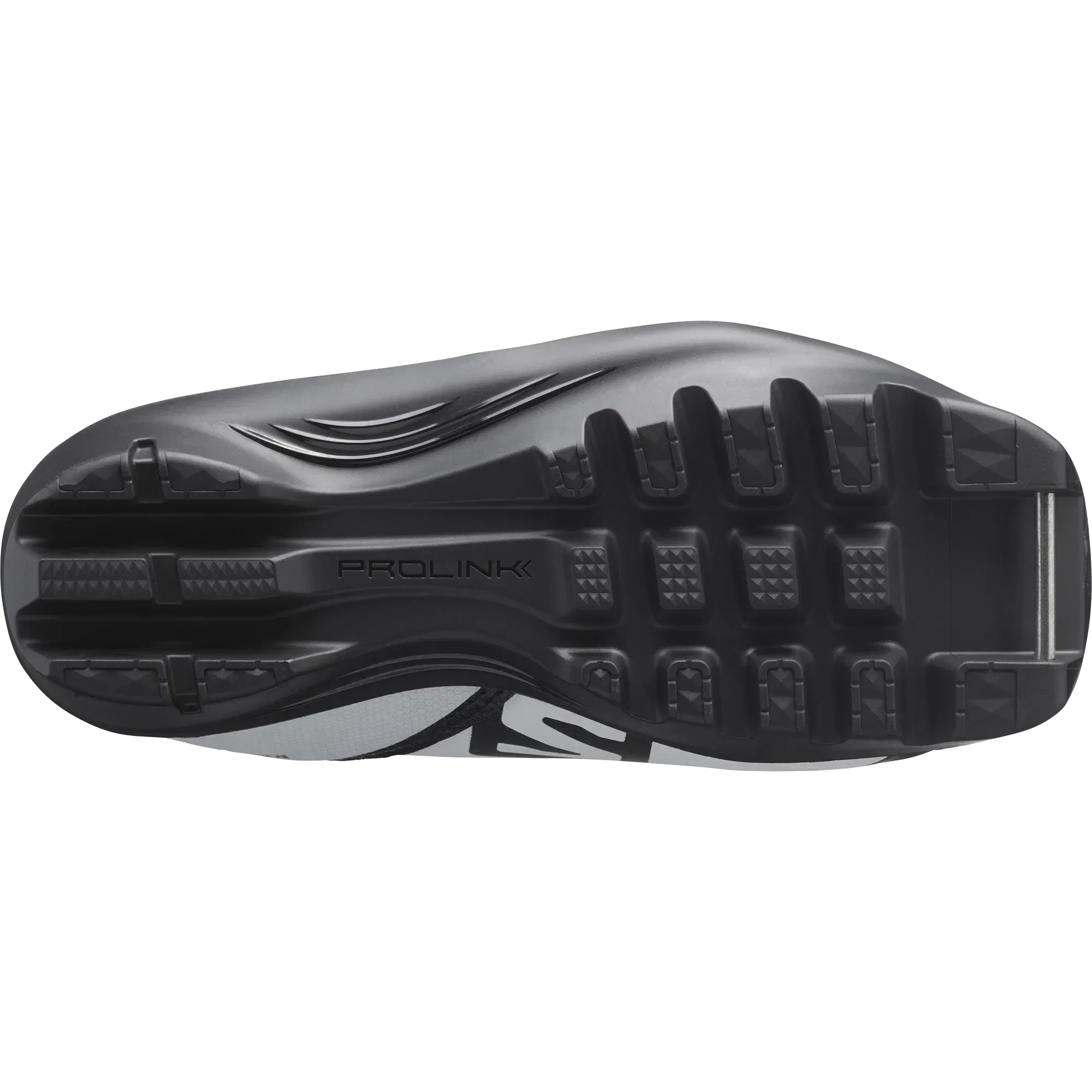 RC JUNIOR - Chillpaw