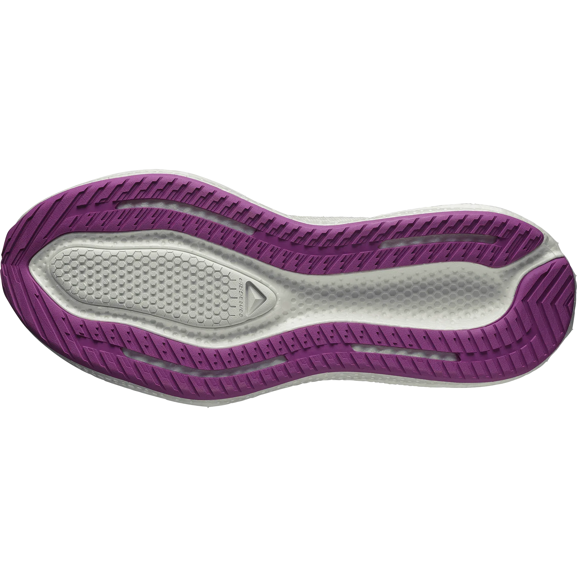 AERO GLIDE 3 - Chillpaw