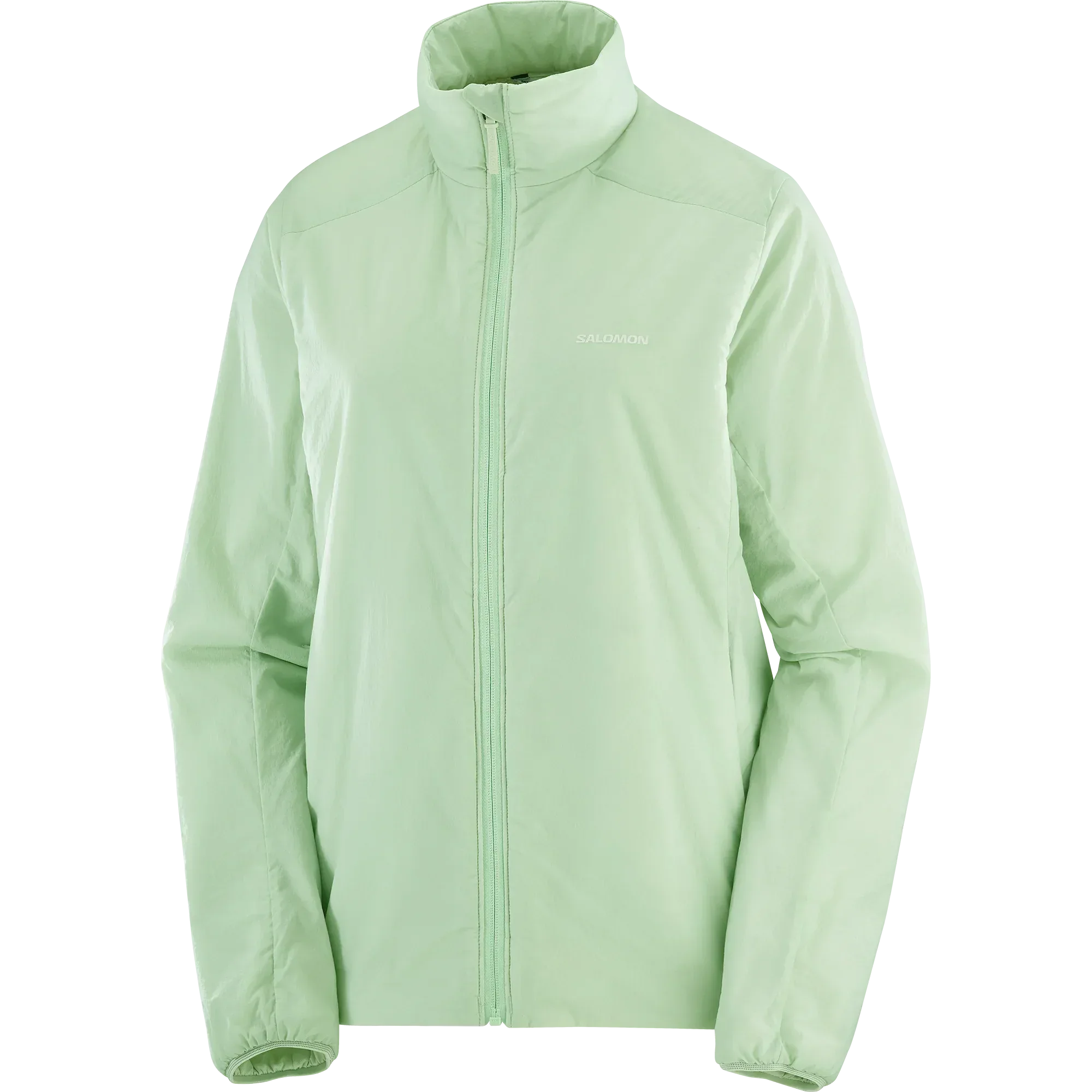 MOUNTAIN FLEX - Chillpaw