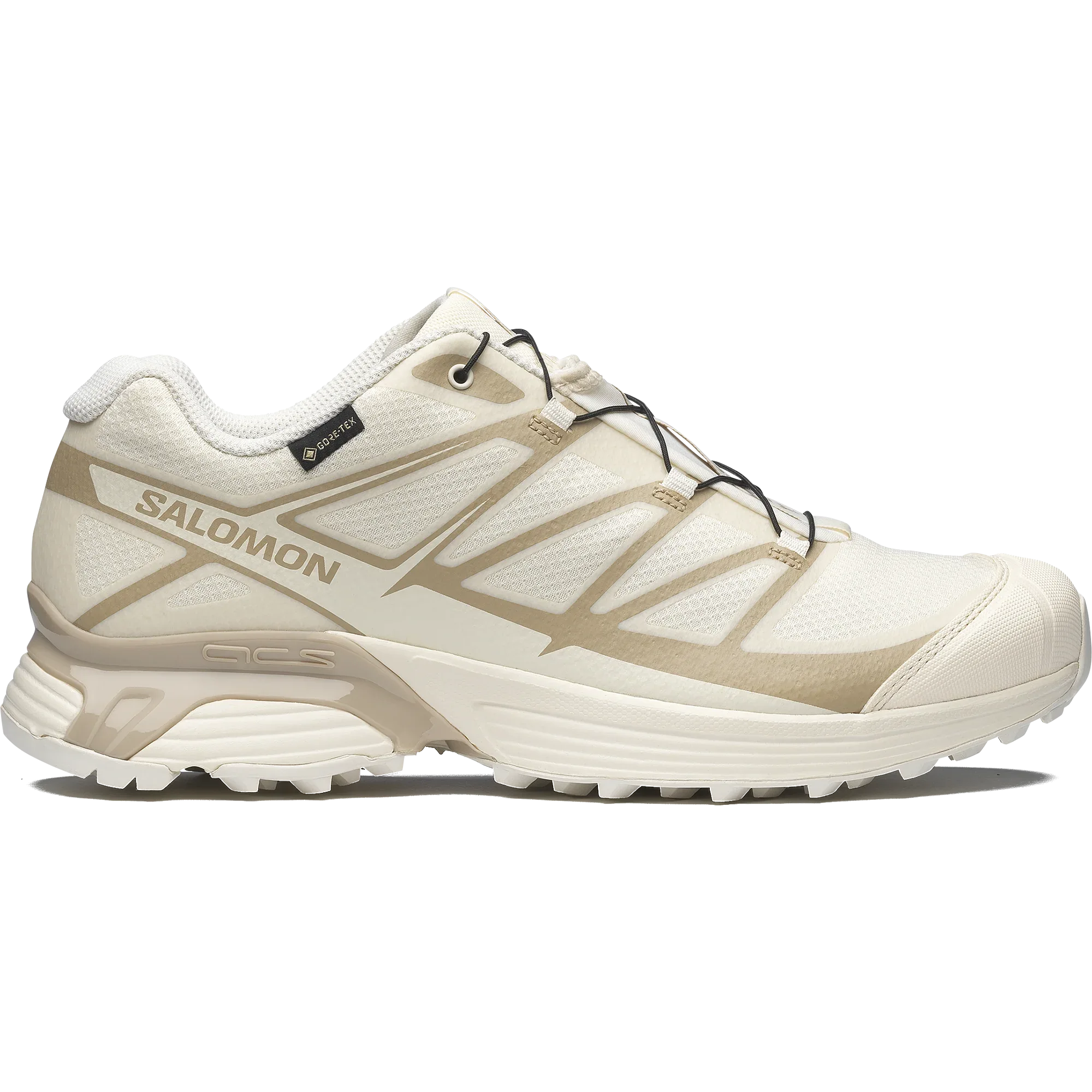 XT-PATHWAY GORE-TEX - Chillpaw