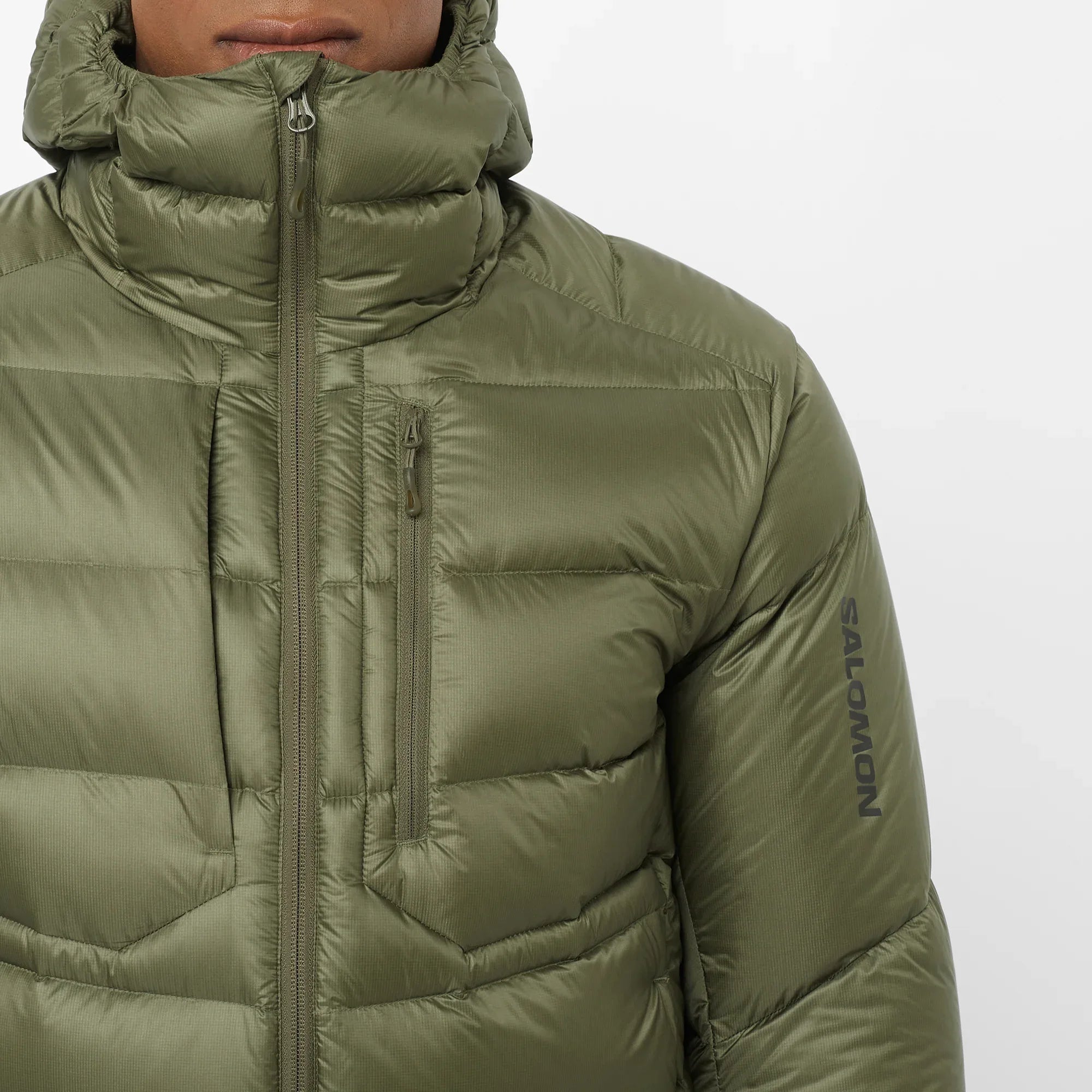 ELIXIR ULTRA DOWN - Chillpaw