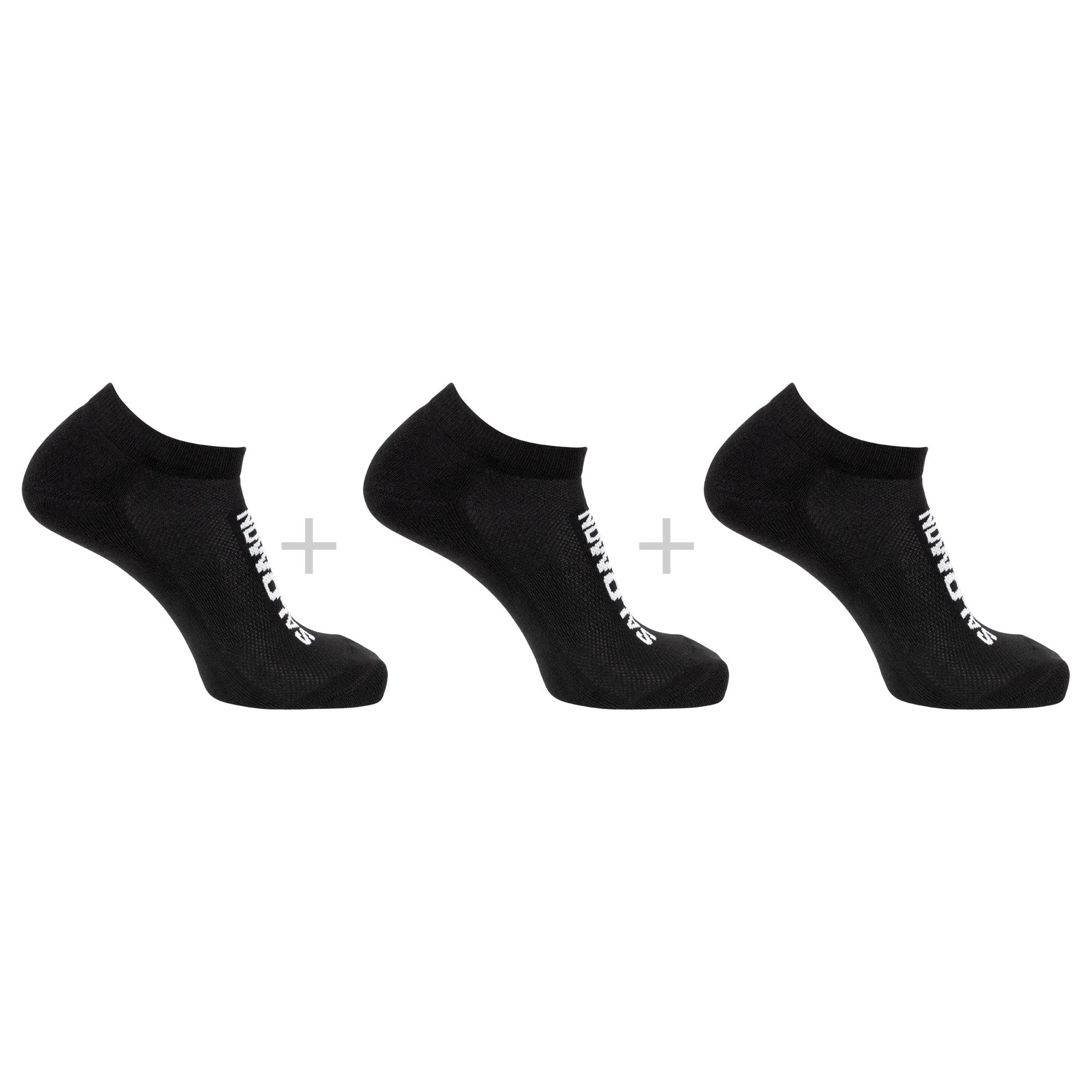 EVERYDAY LOW 3-PACK - Chillpaw