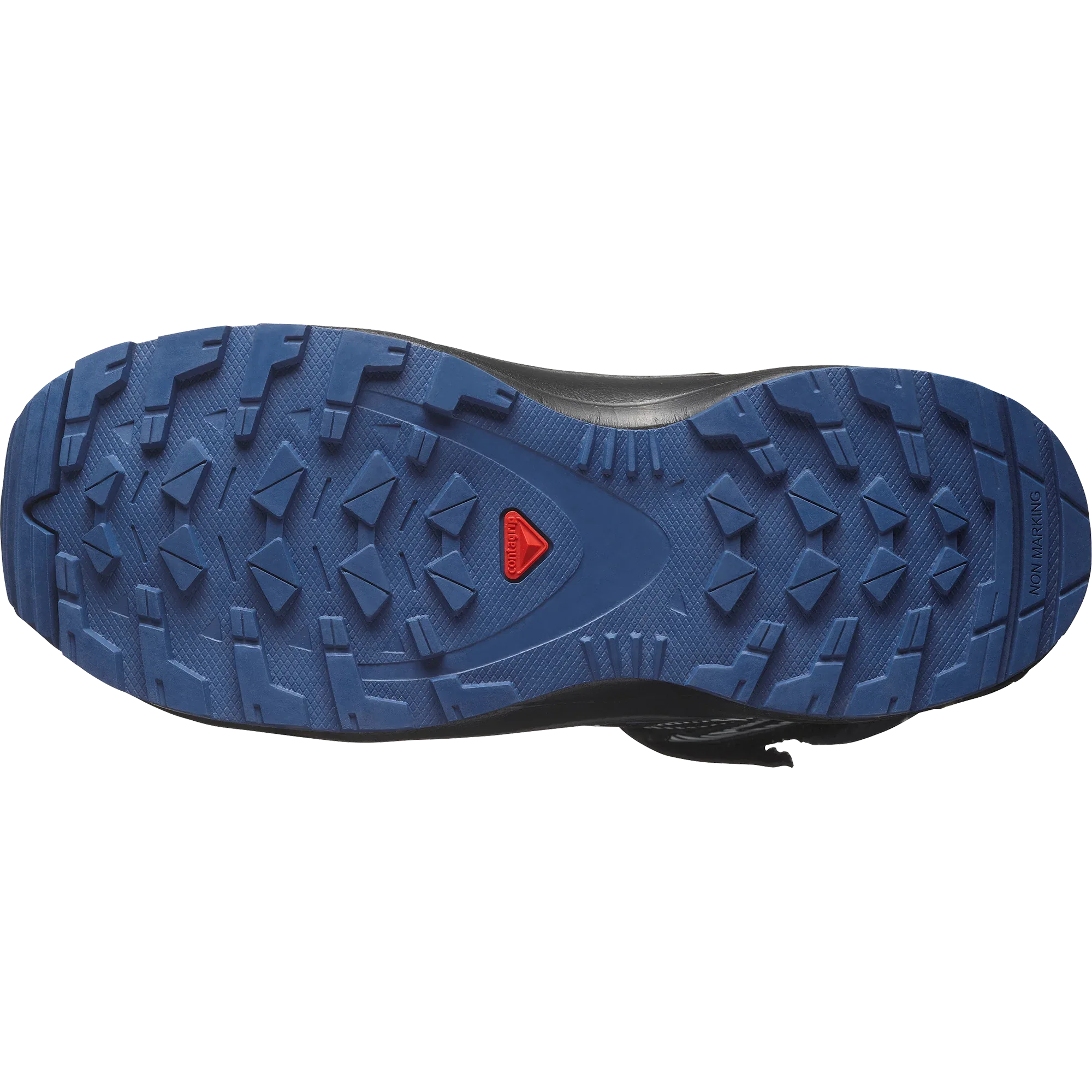 XA PRO V8 WINTER WATERPROOF - Chillpaw