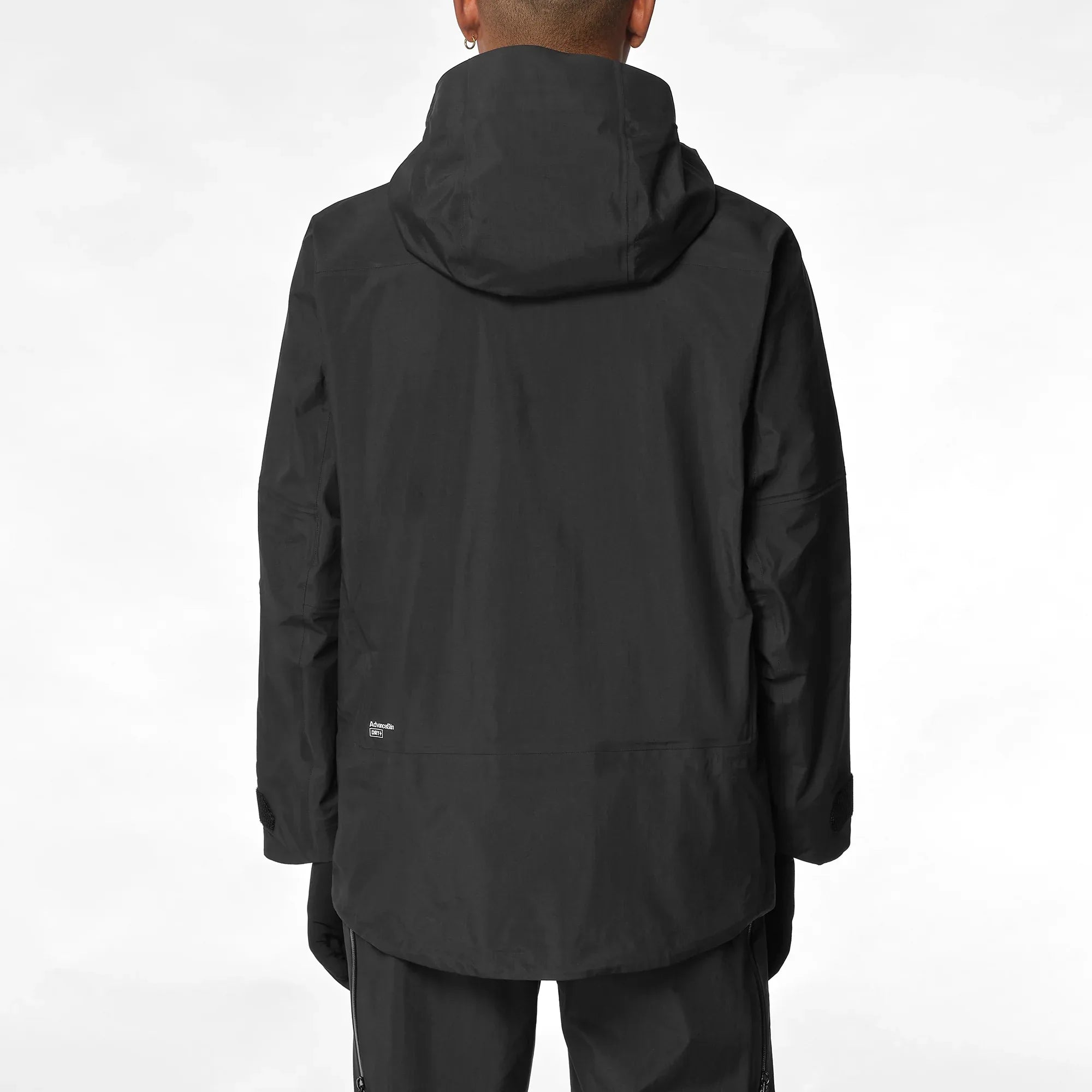 ABSOLUTE 3L - Chillpaw