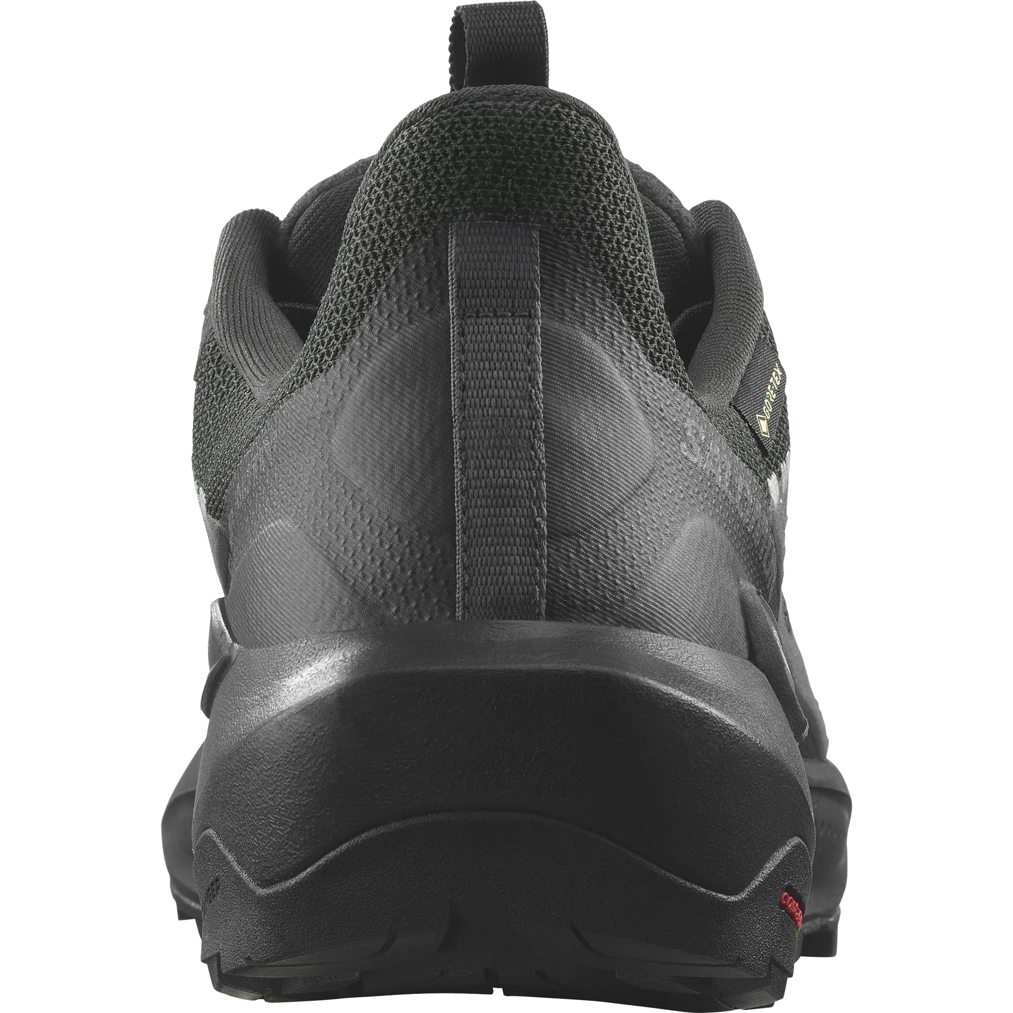 ELIXIR ACTIV GORE-TEX - Chillpaw