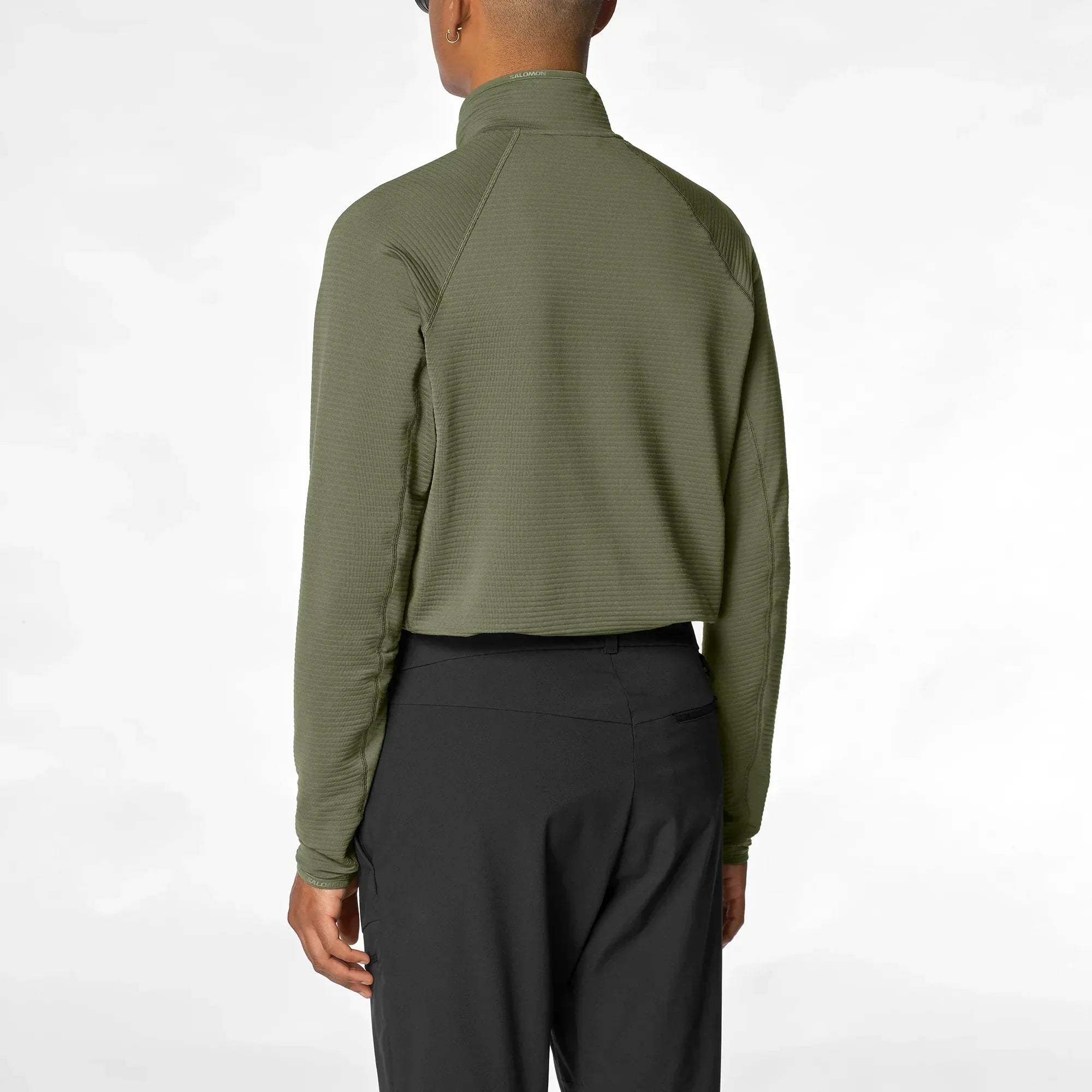 ESSENTIAL LIGHTWARM - Chillpaw