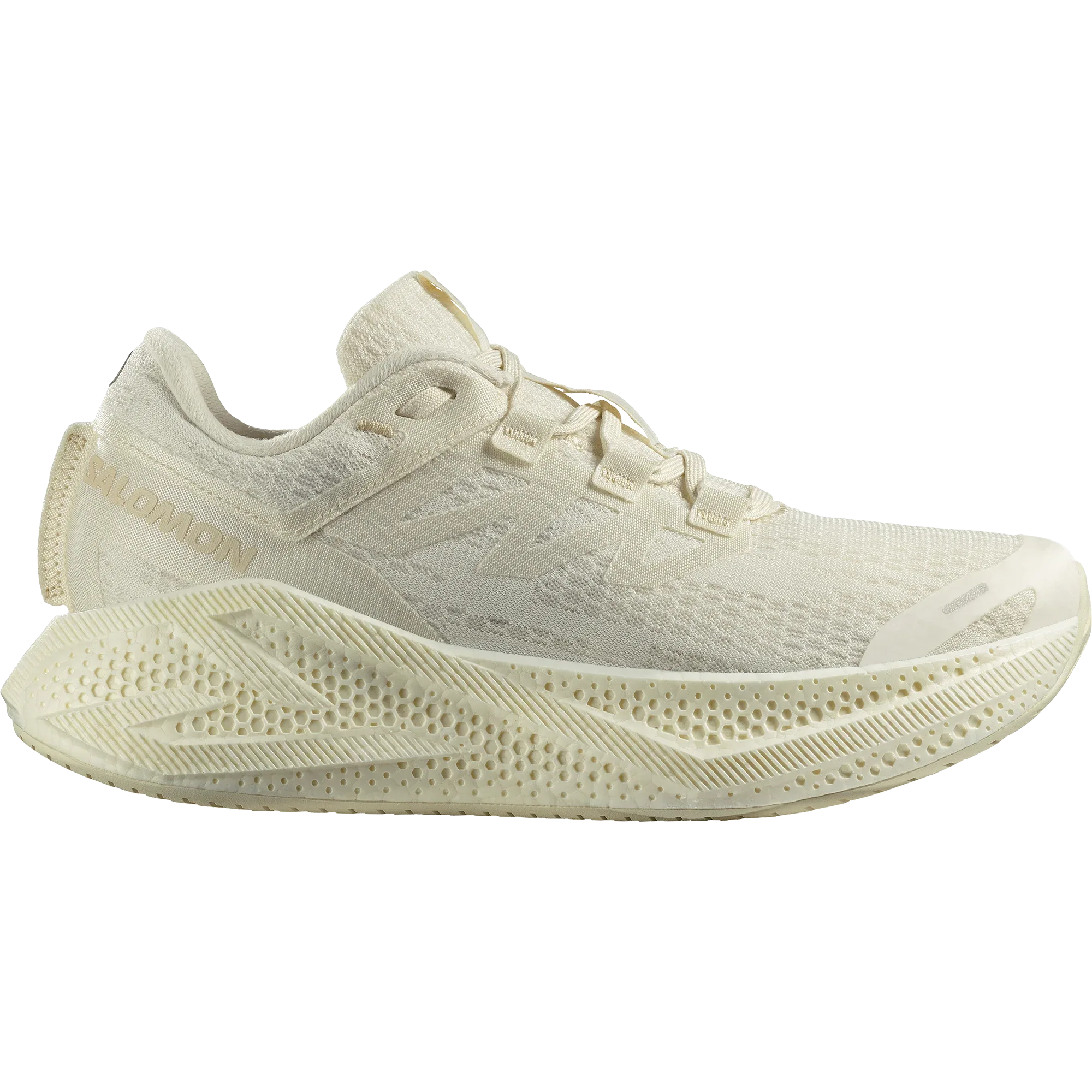 AERO GLIDE 3 - Chillpaw