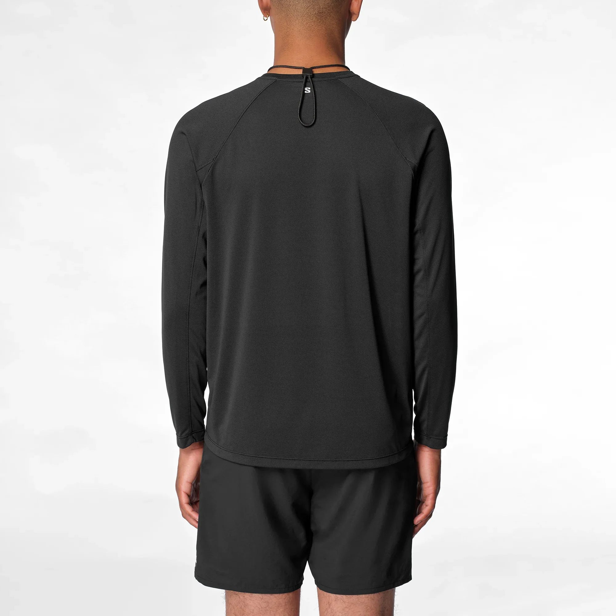 SHAKEout CORE - Chillpaw