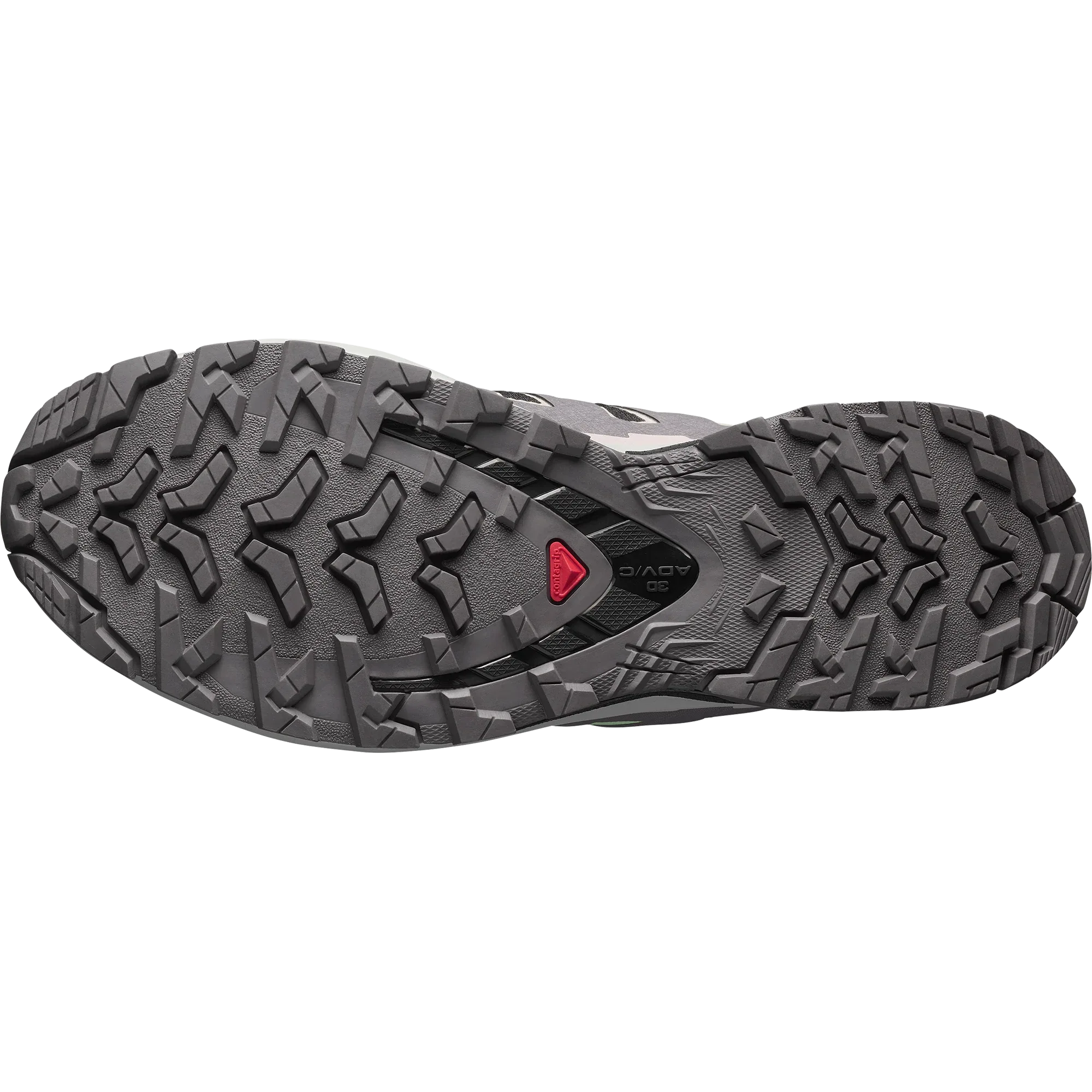 XA PRO 3D V9 GORE-TEX - Chillpaw