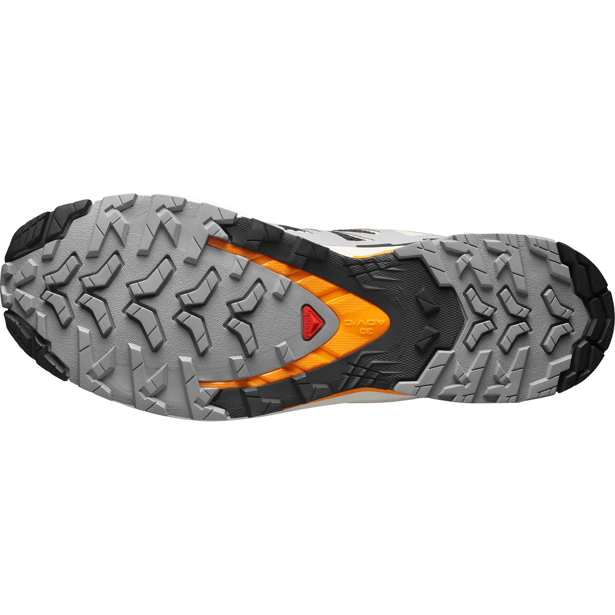 XA PRO 3D V9 - Chillpaw