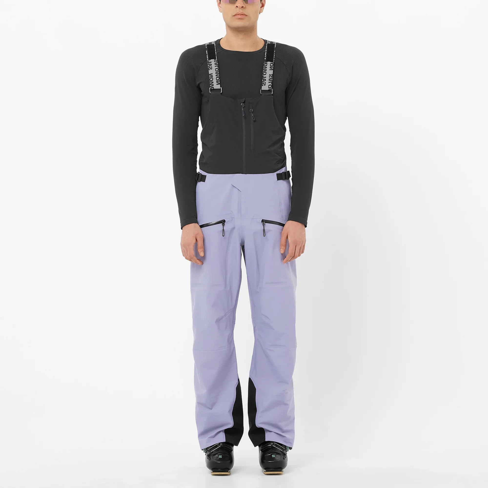 ABSOLUTE 3L - Chillpaw