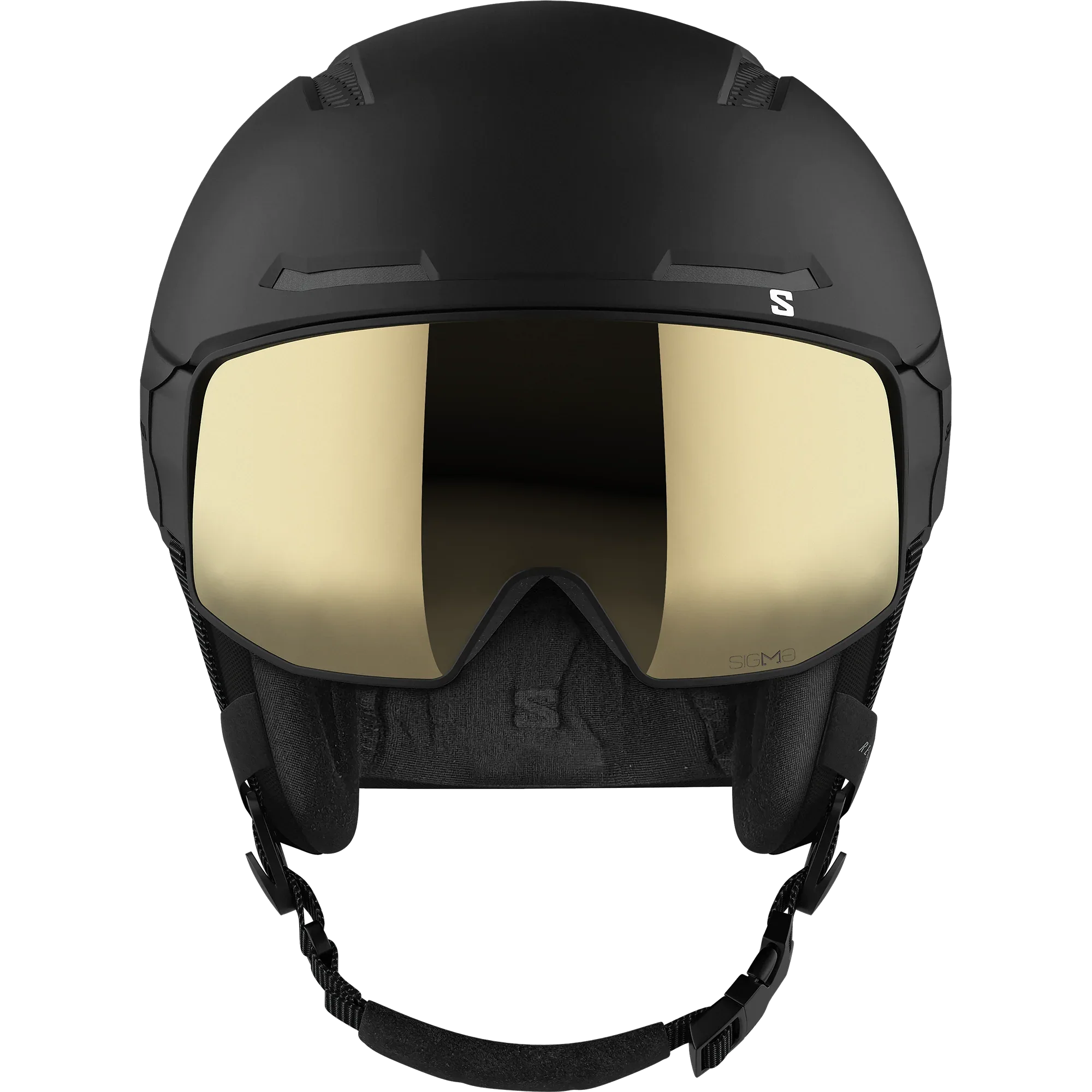 DRIVER PRO SIGMA MIPS - Chillpaw