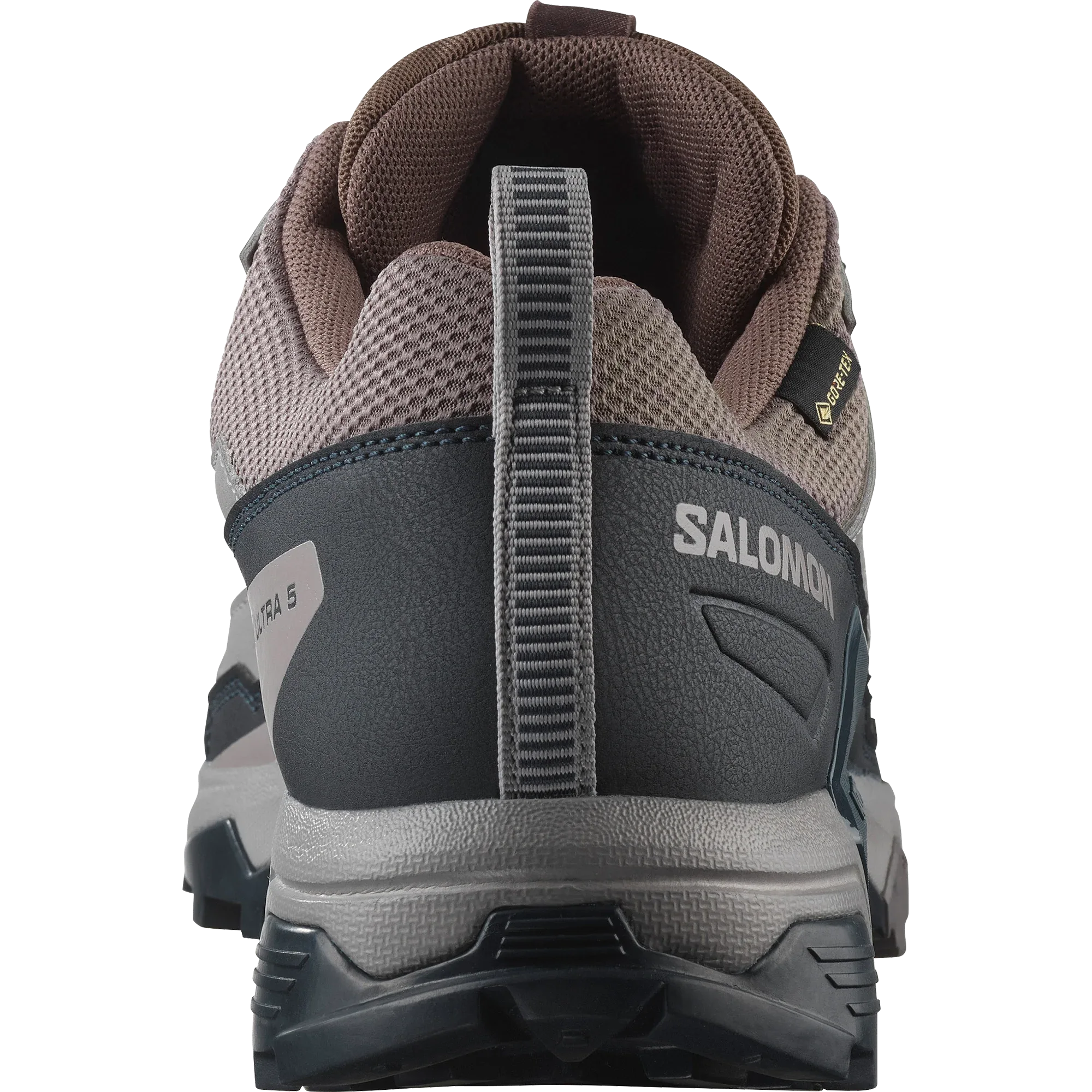 X ULTRA 5 GORE-TEX - Chillpaw