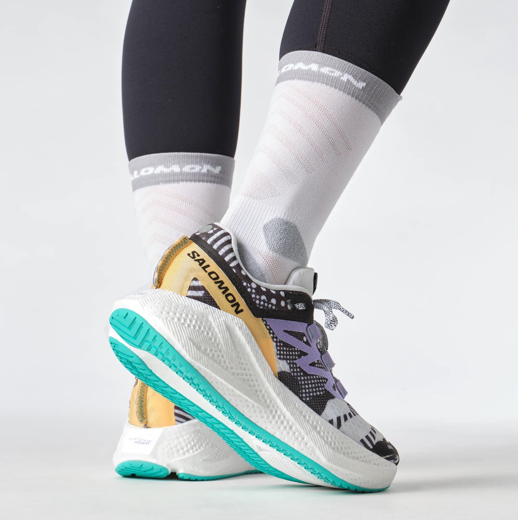 AERO GLIDE 3 PROTO PACK - Chillpaw