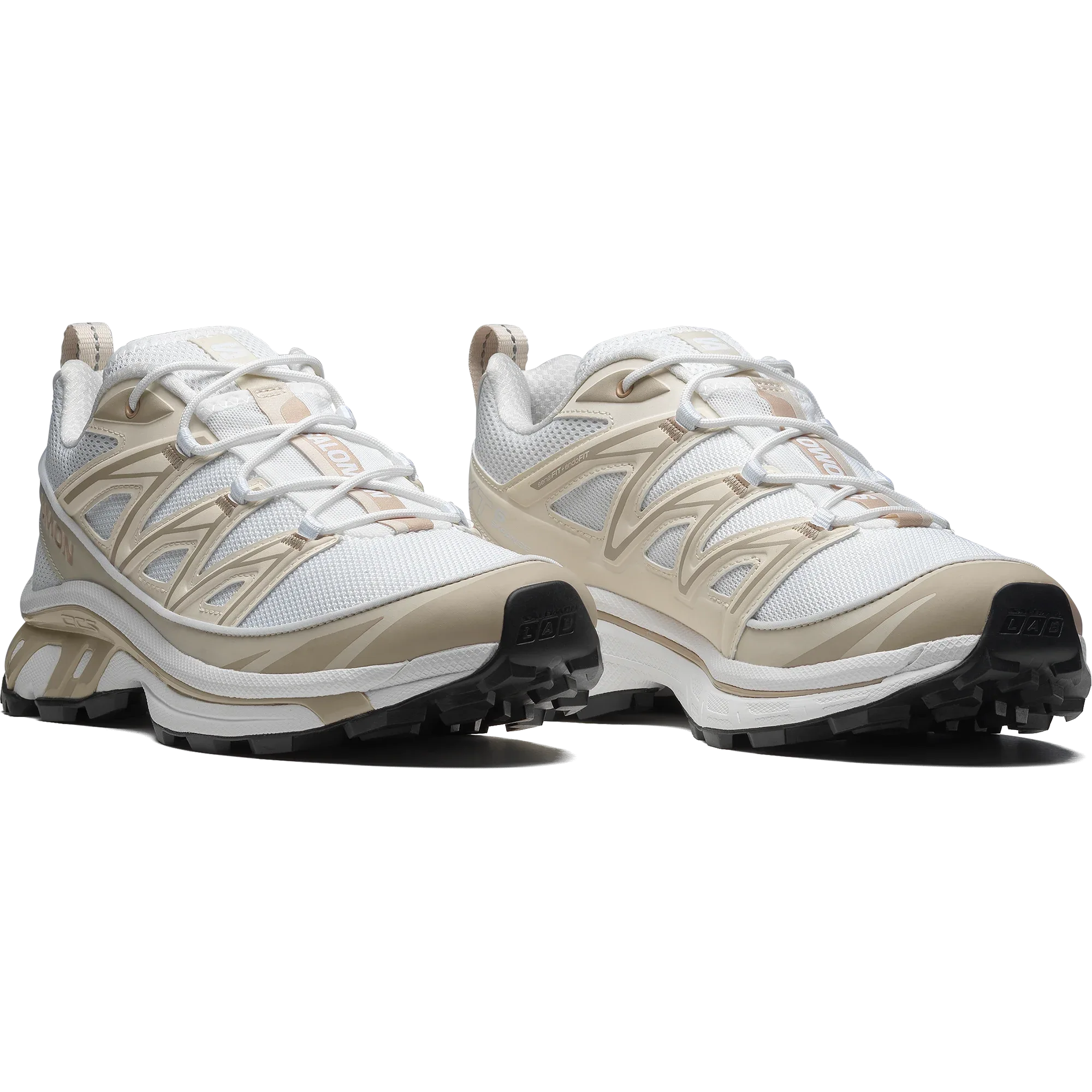 XT-6 EXPANSE - Chillpaw