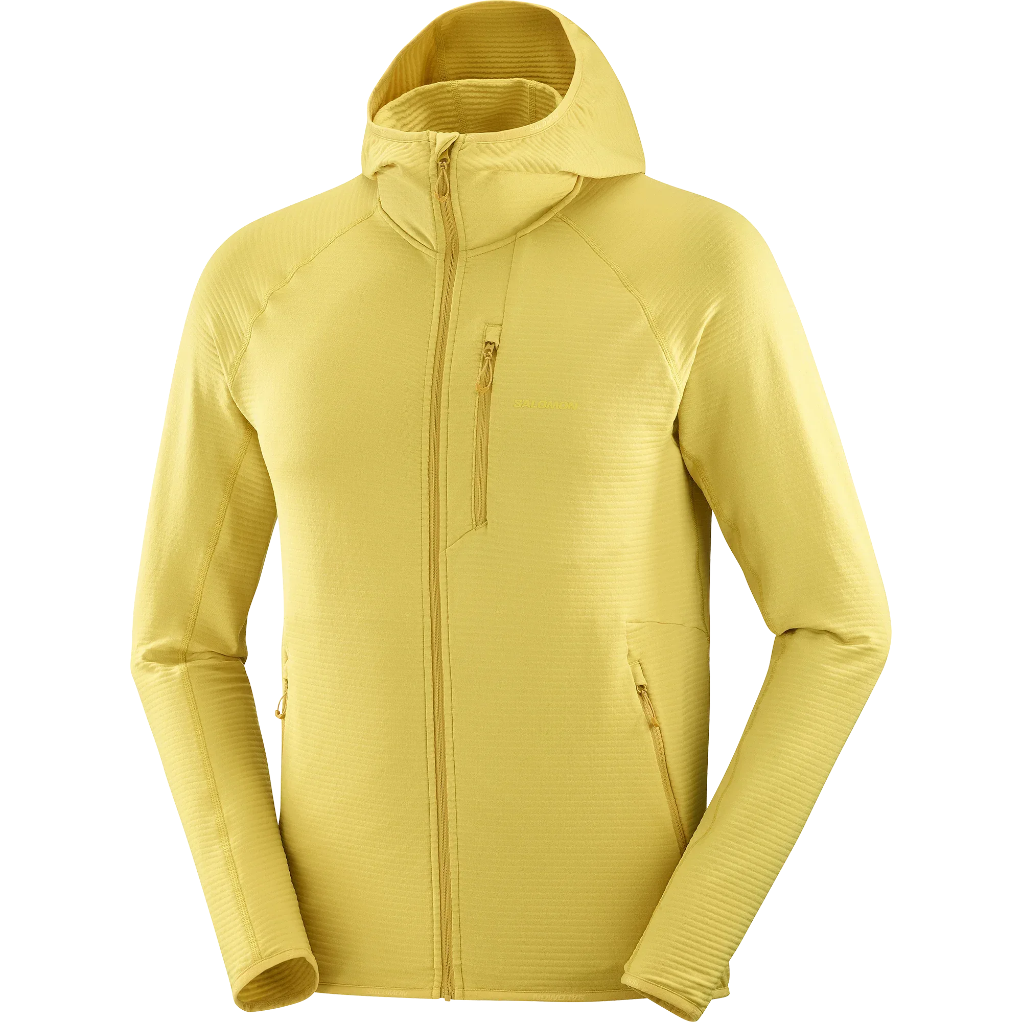 ESSENTIAL LIGHTWARM - Chillpaw