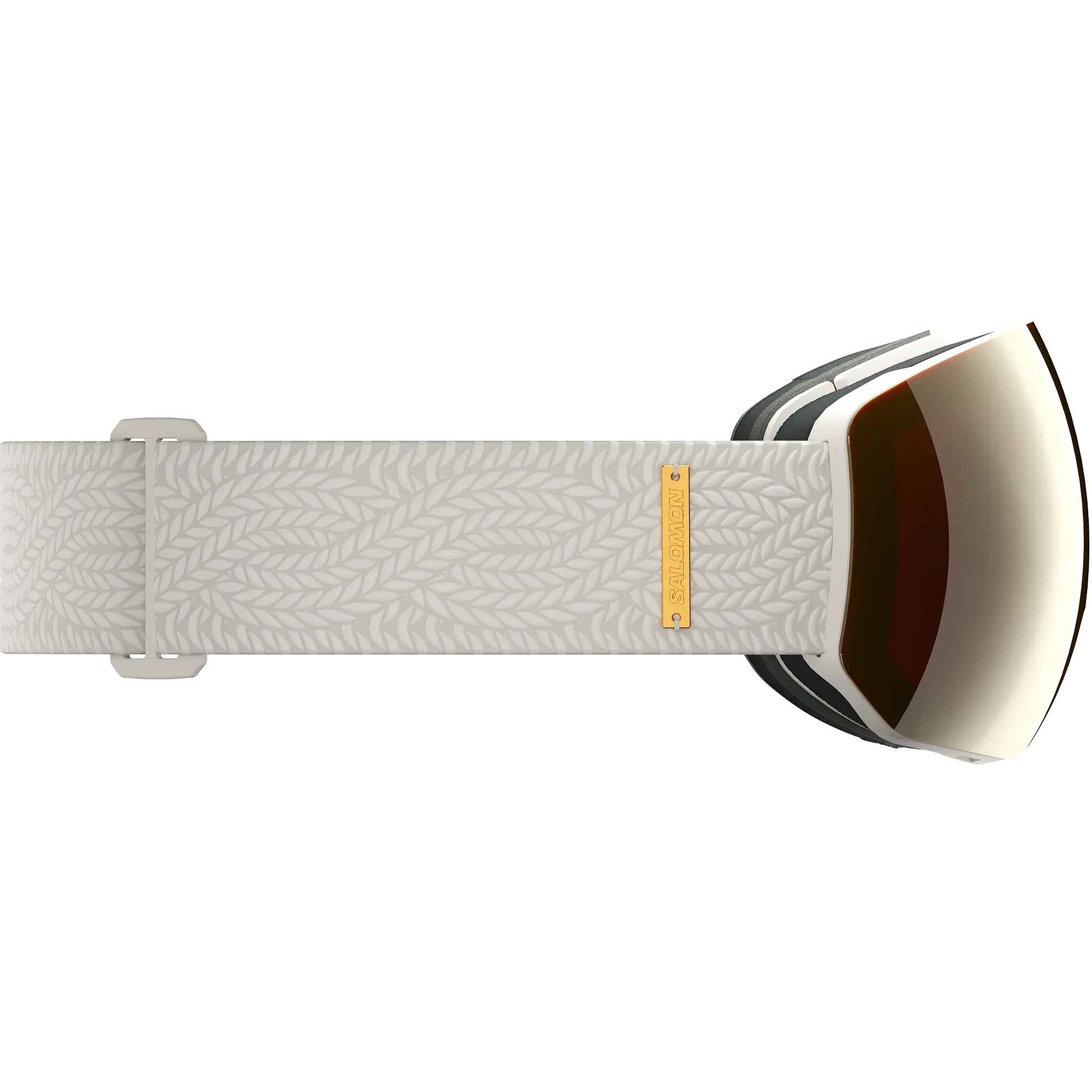 RADIUM PRO S SIGMA (and EXTRA LENS) - Chillpaw