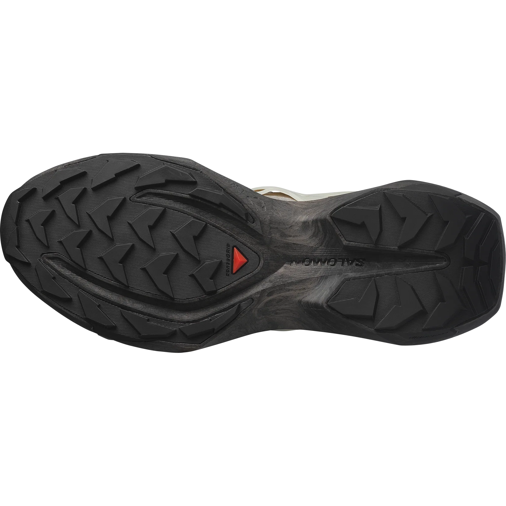 XT PU.RE ADVANCED - Chillpaw