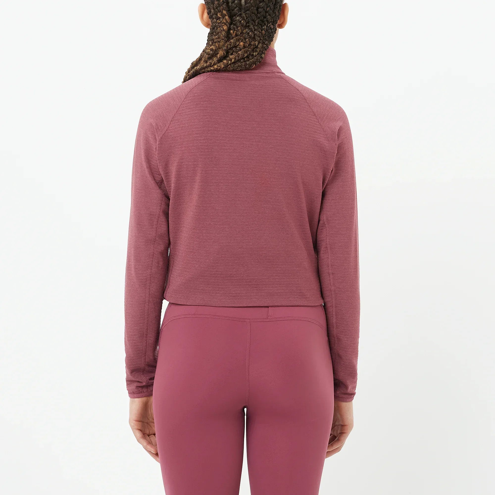 ESSENTIAL LIGHTWARM - Chillpaw