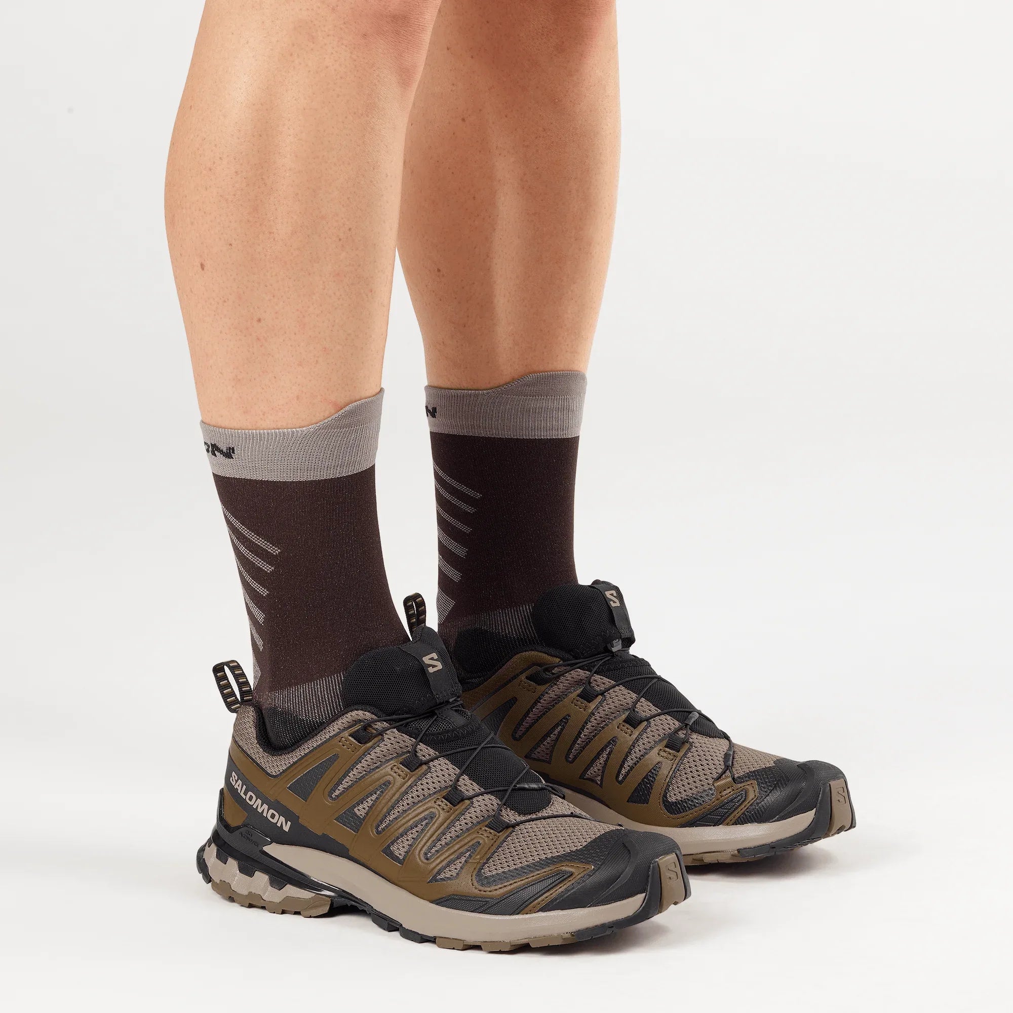 XA PRO 3D V9 - Chillpaw