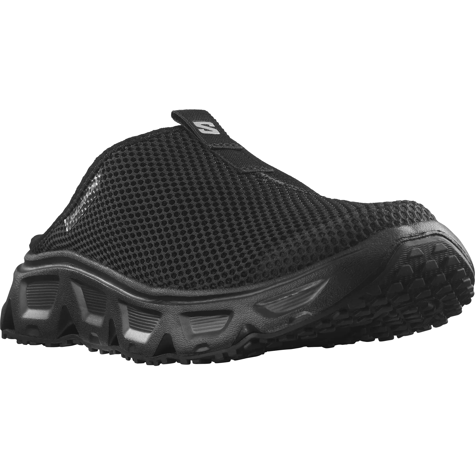 REELAX SLIDE 6.0 - Chillpaw