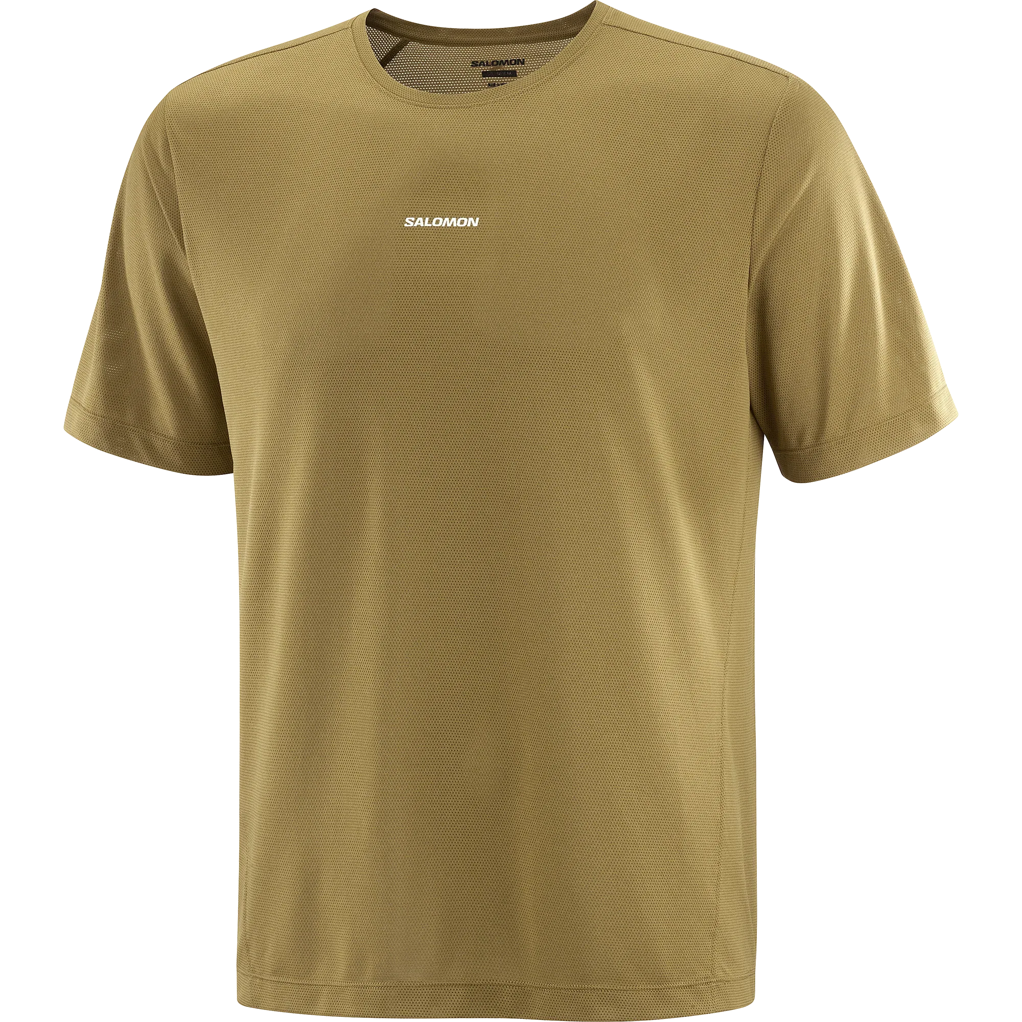 SHAKEout CORE - Chillpaw