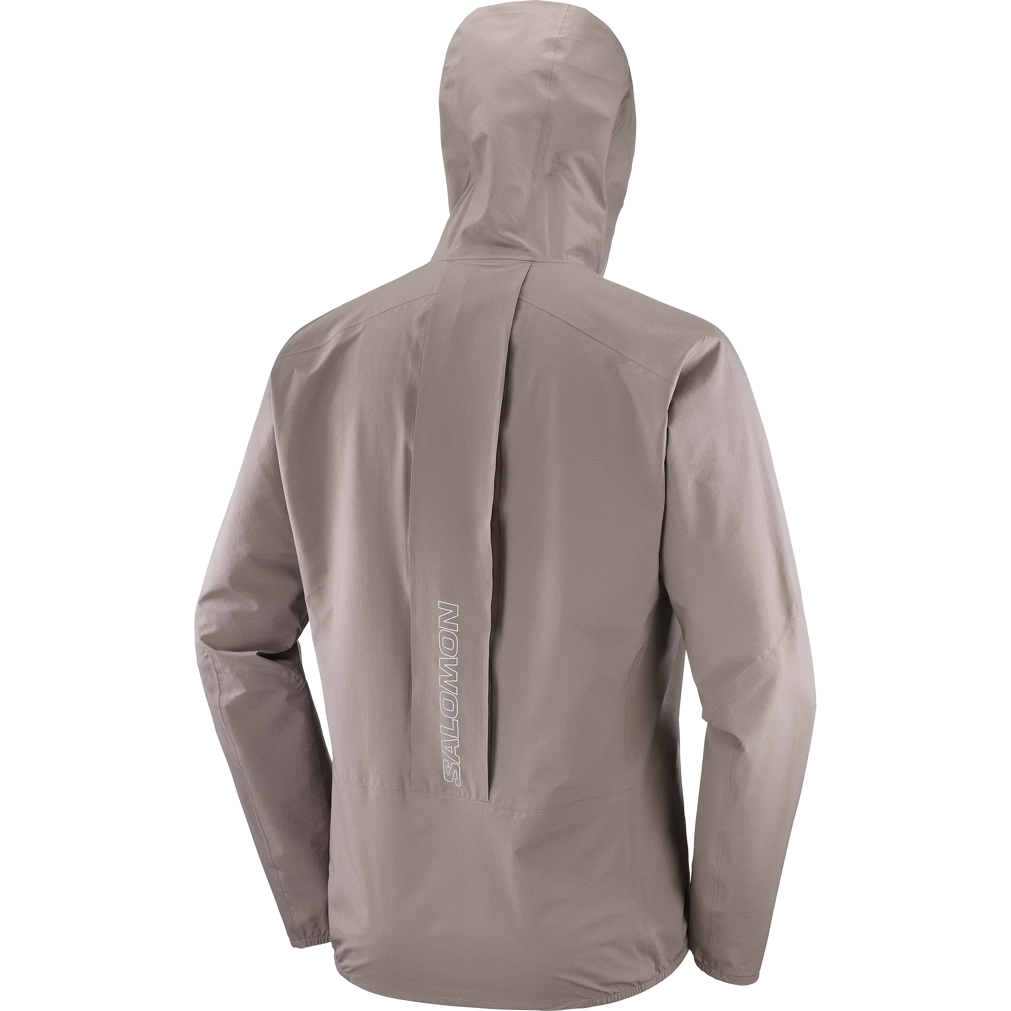 BONATTI TRAIL - Chillpaw