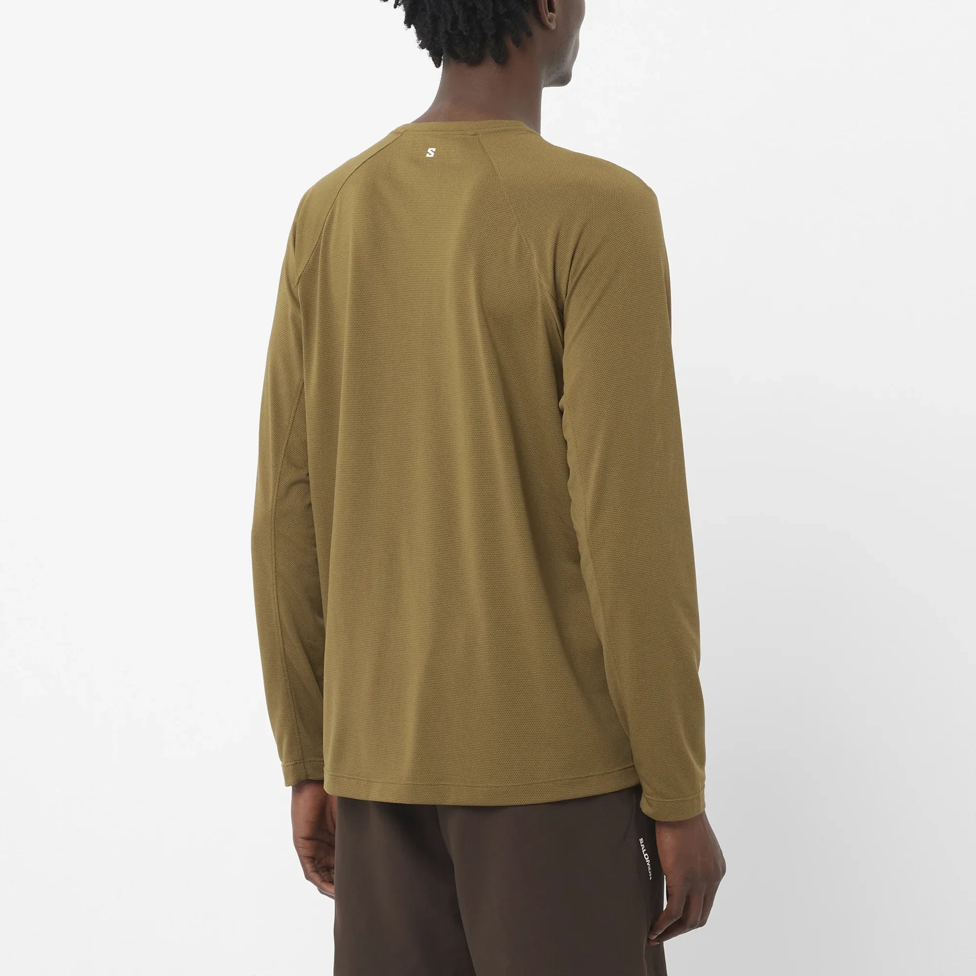 SHAKEout CORE - Chillpaw