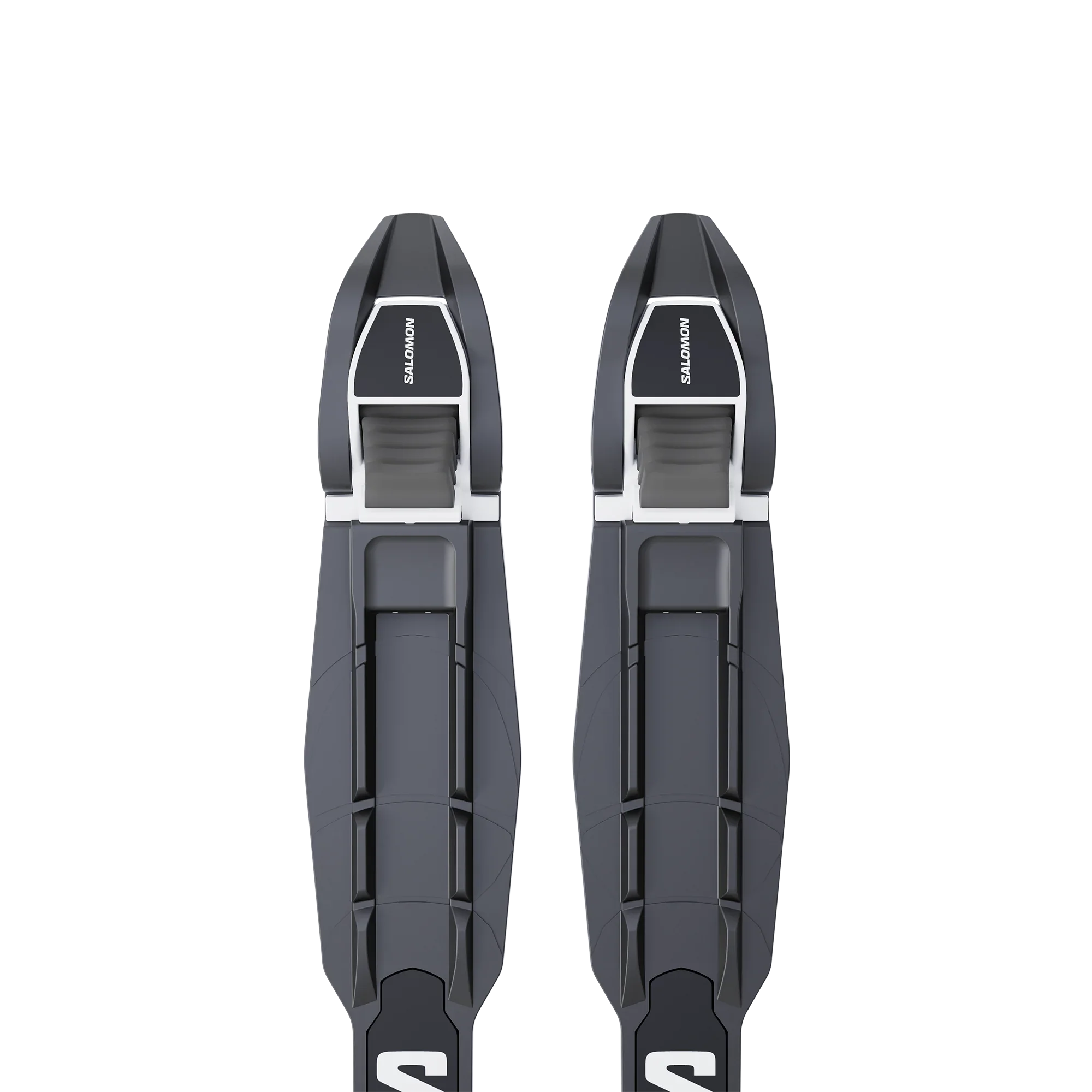 PROLINK ACCESS CLASSIC - Chillpaw