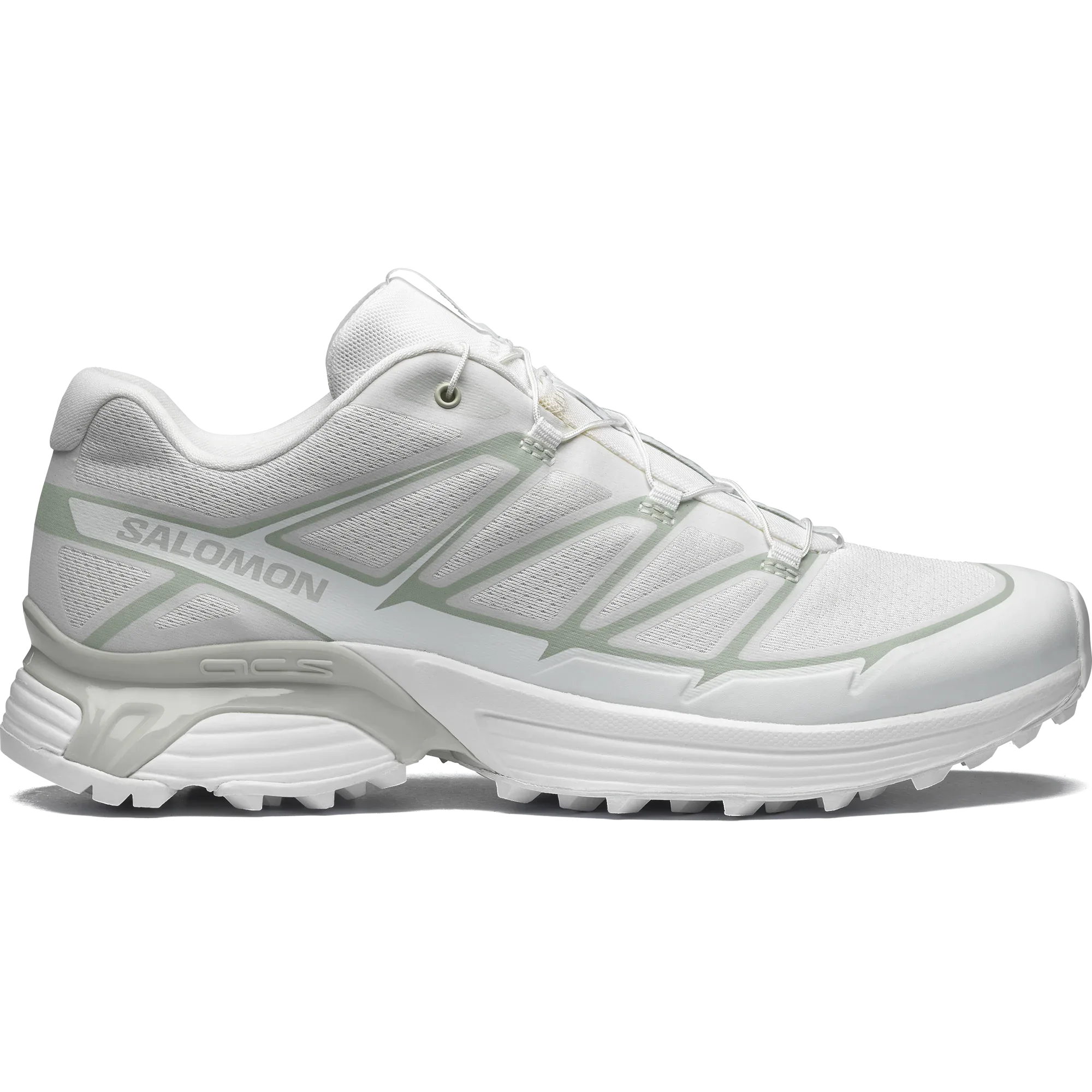 XT-PATHWAY 2 - Chillpaw